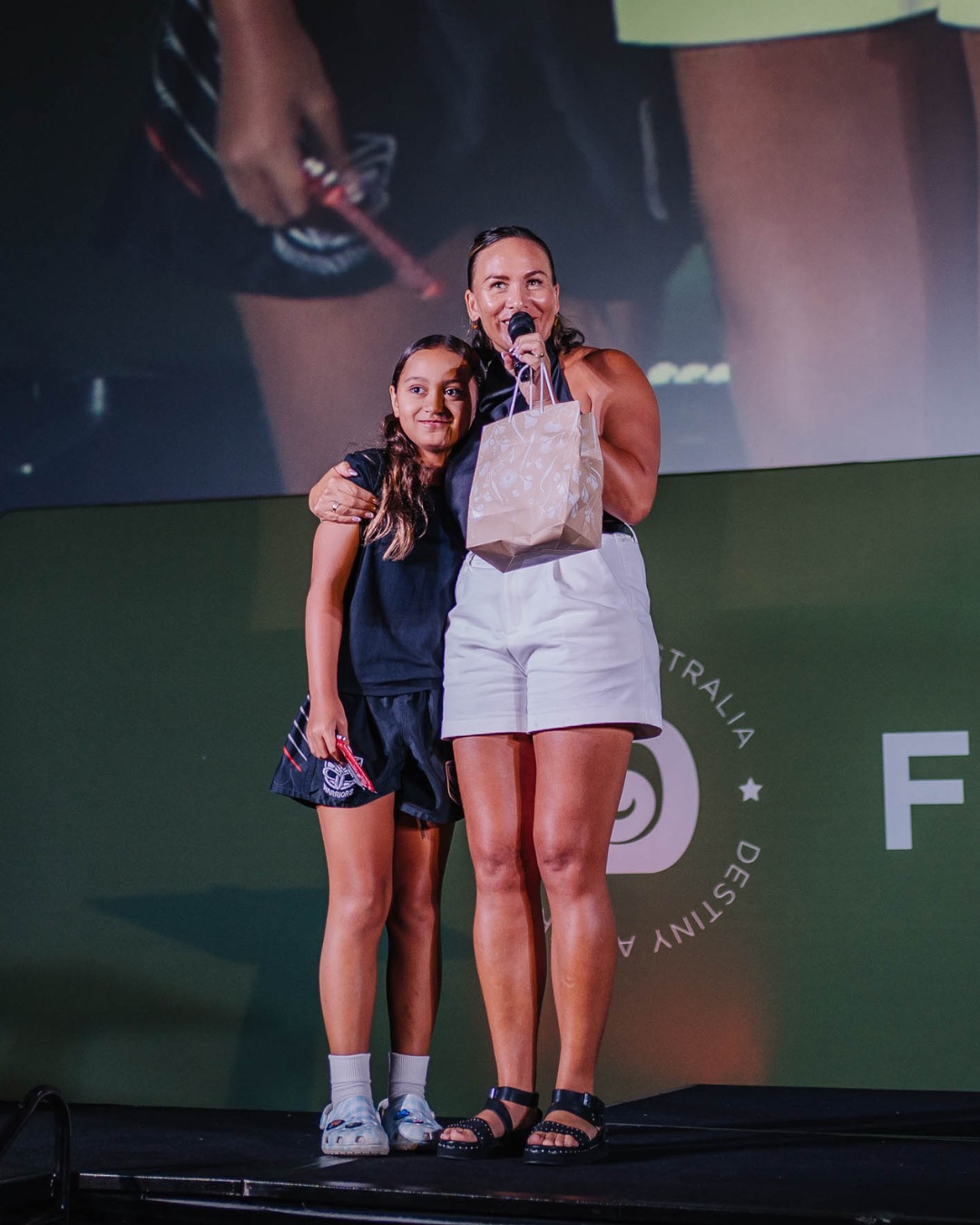 Sunday // 22.02
#destinyaustralia
#faithfamilyfuture