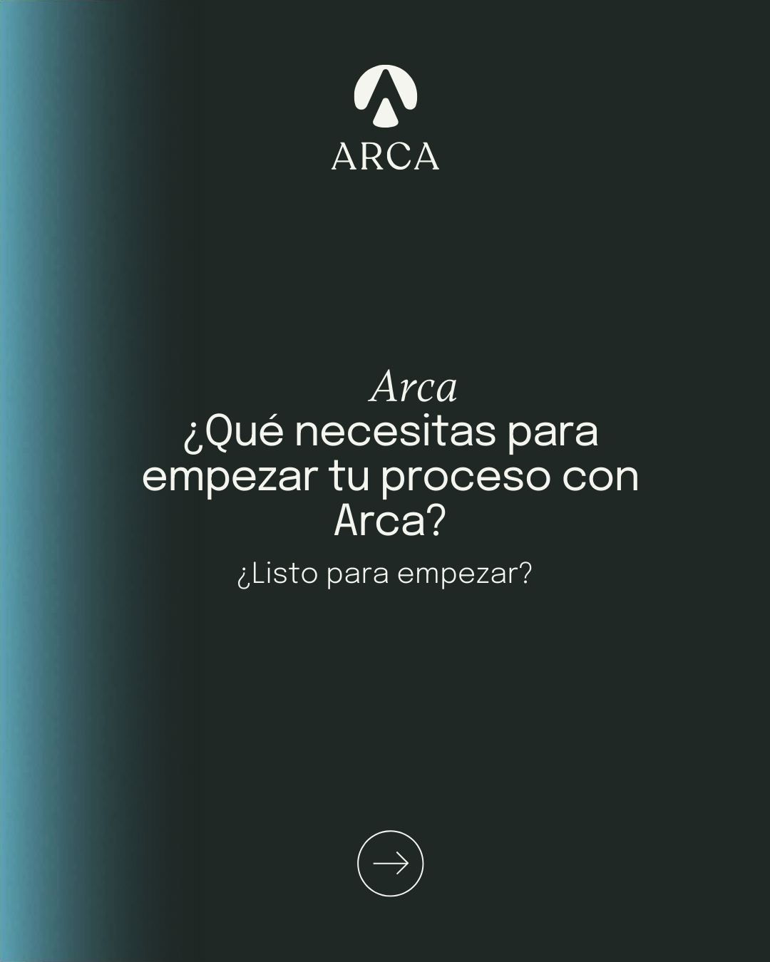 Haz tu lista de chequeo:
1. Fórmula o receta de lentes
2. Pentacam: Exámen de espesor y topografia corneal
3. Agenda tu viaje y déjanos el resto a nosotros