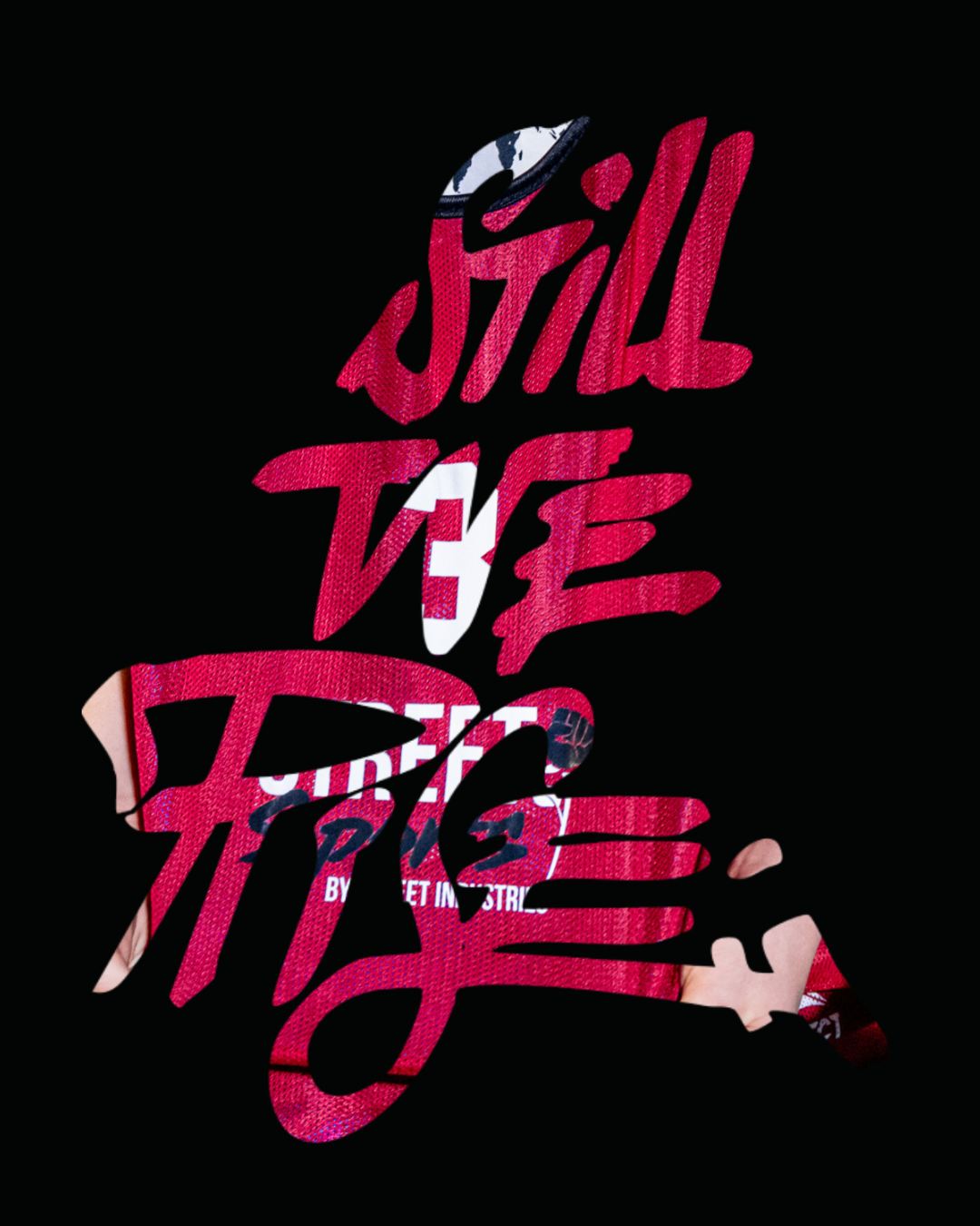 ๐๐ญ๐ข๐ฅ๐ฅ ๐ฐ๐ ๐ซ๐ข๐ฌ๐ โ not individually, but together.
This is the belief that guides every program, every partnership, and every young person we stand beside.