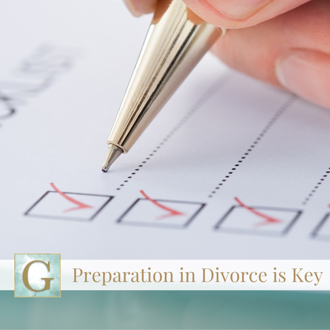 ⨠Know What to ExpectāBefore You Begin
Divorce can feel overwhelmingāespecially when youāre unsure how your finances or property may be impacted. Thatās where our Divorce Preview Package comes in.
At Garske Divorce Mediation, we help you look ahead with clarity and confidence. Through this process, youāll gain:
āļø A realistic overview of potential settlement outcomes
āļø Insight to make informed, thoughtful decisions
āļø Peace of mind as you plan your next steps
Because when you understand your options, you can move forward with strength and certainty.
š¬ Have questions? Send us a message or click below to learn more.
š www.garskemediation.com
-
#garskemediation #diydivorce #divorcemediation
#divorcecolorado #mediationprocess #divorce #divorcesupport #separation