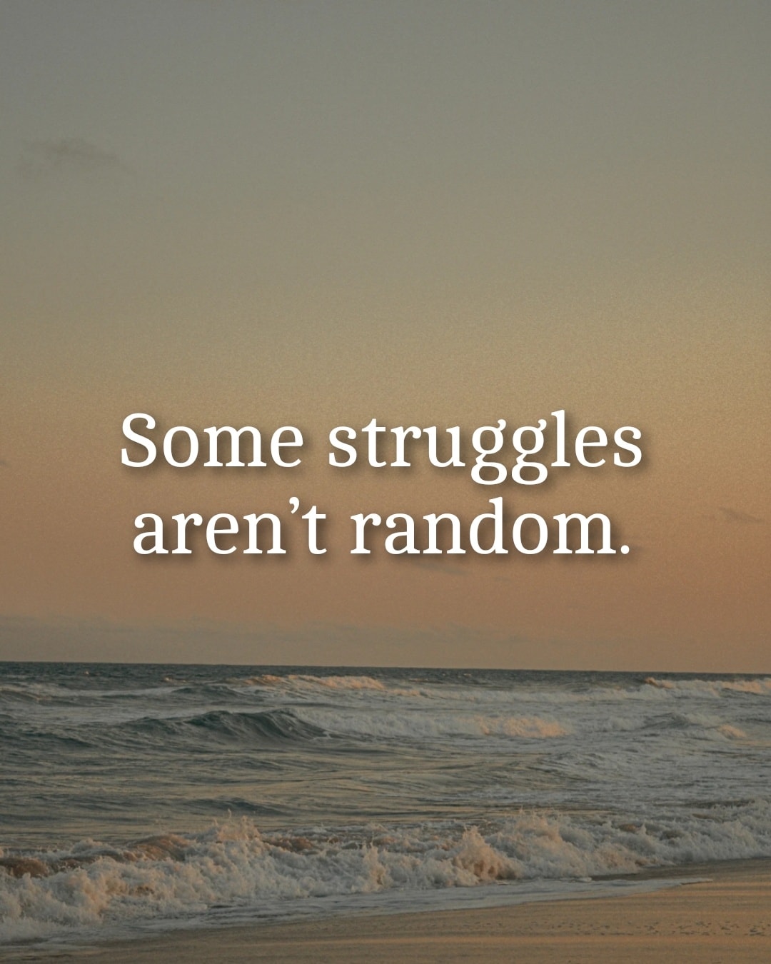 In QHHT sessions, one of the most common revelations is this:
The pattern didn’t begin in this lifetime.
What looks like:
• Always ending up in the same kind of relationship
• Working hard but never quite feeling secure
• Holding yourself back just when things start moving
• Feeling responsible for everyone else
Sometimes has much deeper roots.
Seeing where it began can bring immense relief.
It explains the weight.
The familiarity.
The pull toward what feels known, even when it hurts.
But awareness of origin doesn’t remove present-moment choice.
Understanding the root is one layer.
Choosing differently now is another.
Both matter.
