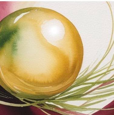 THE 12 WEEK RESET YOUR BODY HAS BEEN WAITING FOR
£59 LAUNCH OFFER - First 5 Places
I’d like to share a secret with you …
Something I discovered by chance, something we are not told - because the food industry doesn’t want us to know.
It’s how I optimised my weight naturally and easily, without any stress, struggle, or going ‘without’
And I want to give you the chance to experience the benefits too.
And earlier this morning I had the crazy idea of offering the first 5 places for the next group coaching cohort, starting April 7th, for just £59!
For only £59 (normal investment £595), you could be enjoying your best health by the end of June.
We have all been there, followed a restrictive diet for a while, maybe got some results, ... but then life took over, the restrictions got too … well, restrictive,… and we were soon back where we started.
That gym membership burning a hole in your pocket, or worse, you go to the gym,, but can't shift those extra pounds.
You didn't fail, you were given the wrong advice.
Simply cutting down on food or going to the gym can be counter-productive.
I’ll share with you why that is, along with much more real and honest information, to get your weight and your physical, mental, and spiritual health back on track naturally, and easily, during this 12 week group coaching programme.
But why would you trust me over anyone else out there on internet land shouting about how to get healthy?
I will guide you based on my own lived experience and subsequent deeper research, all backed up by my decades of professional experience, which spans conventional medicine, root cause diagnosis, holistic healing, plants and plant healing, nutrition, and lifestyle medicine coaching.
I have helped many people transform their health and their lives through a combination of the right nutrition and mindful approaches to lifestyle.
Comment SECRET below,
if you are ready to join me for 12 weeks to get the best guidance, encouragement and advice, so that you too can experience first hand what true and lasting transformation feels like.
Be quick, grab one of these 5 places, the next offer price will be higher.
#weightloss #health #coaching
#secret