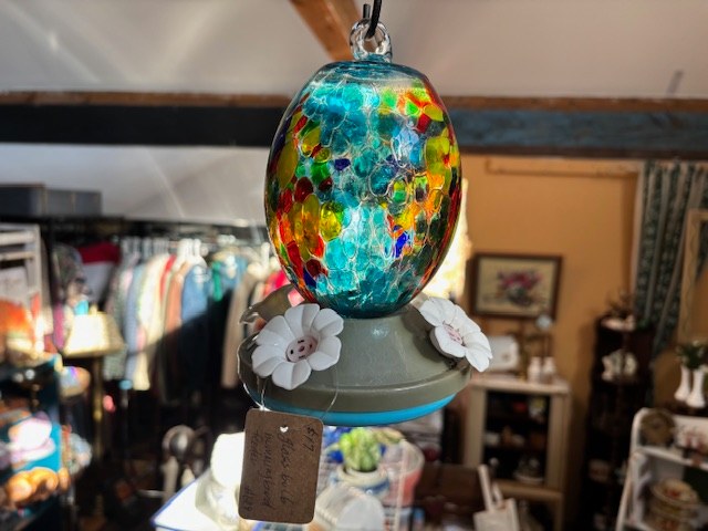Great job by our vendors - They keep the store organized, neat and always stocked with cool retro treasures - Come check us out!!
Full Moon's Vintage Village
835 Lafayette Rd
Route 1
Hampton NH 03842
open 10am-6pm ---------closed Tuesday
(we are the red building and barn between Best Tile &The Community Oven
#ryenh #seacoastnhshopping #portsmouthnh #newenglandantiquetrail #northhamptonnh #nhsmallbusiness #nhantiques #amesburyma #exeternh #yardsalesnh #newburyportma #newenglandantiques #besttile #hamptonnh #seabrooknh #salisburyma #wardtonerecords #kingstonnh #grovelandma #yorkme #wsca1061fm #westnewburyma #NewingtonNH #dovernh #rochesternh #kingstonnh #grovelandma #yorkme #wsca1061fm #westnewburyma