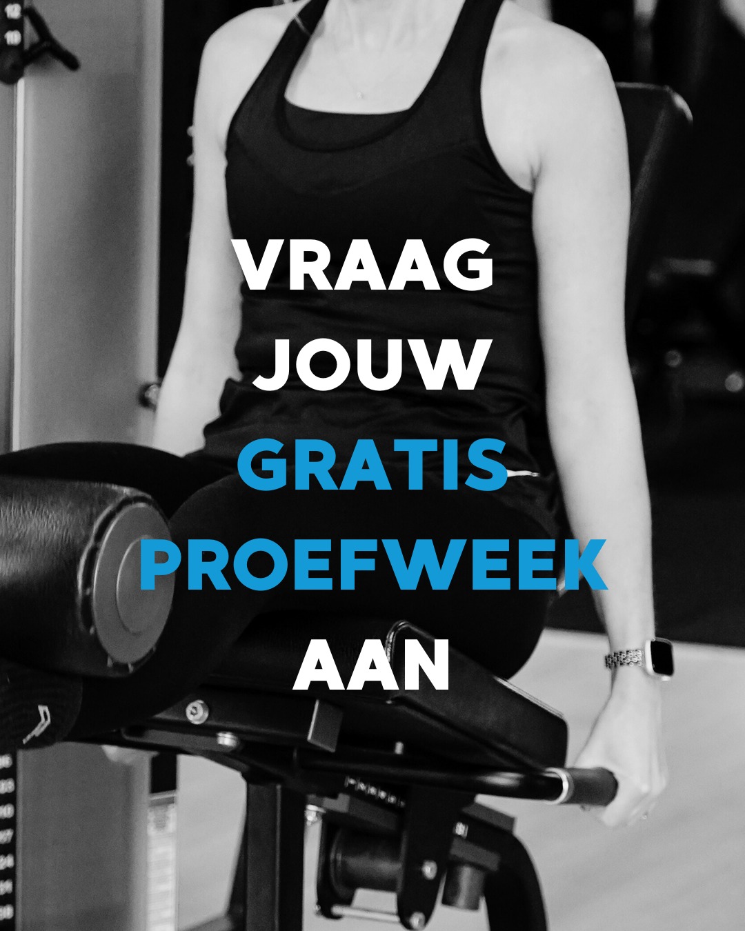Proefles of gratis proefweek? 🤩💪 Vraag het nu aan via de website!
#rockanje #gym #boksen #proefweek