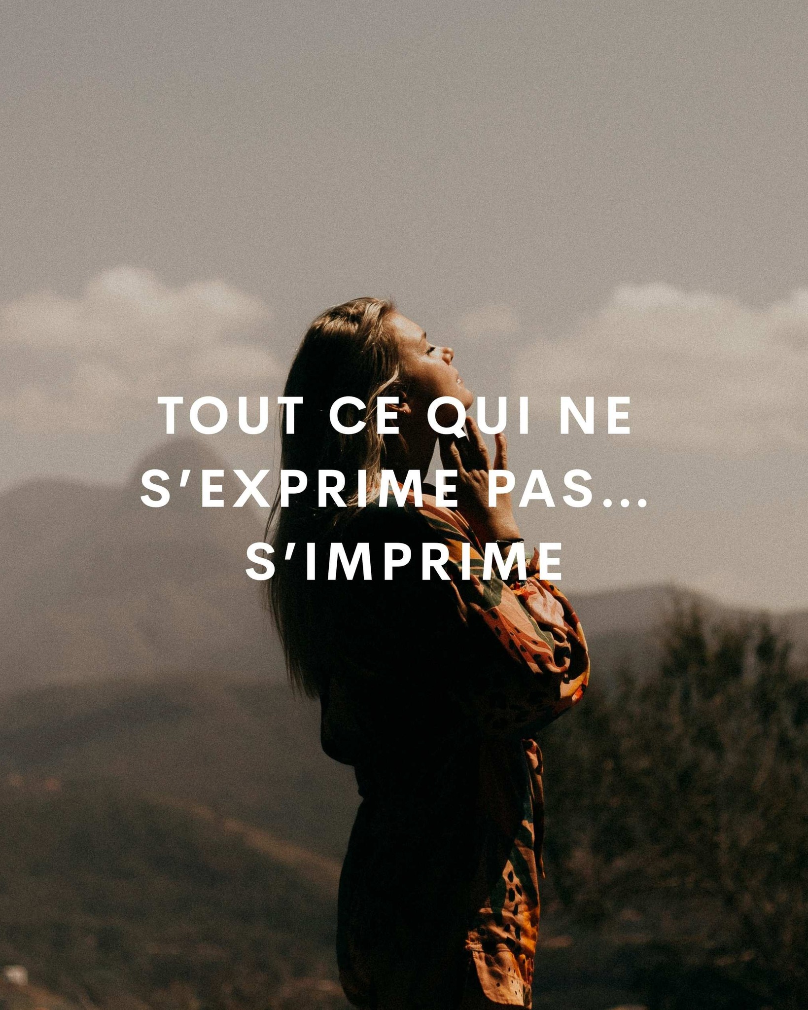 Le corps est souvent plus honnête que les mots.
Stress chronique, émotions retenues, surcharge mentale…�
Ce qui n’est pas exprimé peut se traduire physiquement.
Parfois les examens sont normaux.�Mais le déséquilibre est bien réel.
Une approche globale permet de relier les pièces du puzzle.
🌿 Au cabinet, nous accompagnons ces états en douceur, avant qu’ils ne s’installent durablement.��
Et vous quels symptômes avez-vous déjà perçu suite à un problème personnel ou professionnel ?
Prenez rendez-vous pour un accompagnement préventif et personnalisé.
👉 Retrouvez tous nos praticiens sur evoleoz.fr
Je suis Christel Bellier, fondatrice et dirigeante d’Évoléoz - Contactez-moi au 06 80 25 09 59 - contact@evoleoz.fr - evoleoz.fr
#SantéEtBienÊtre #oseretresoi #santementale #prendresoindesoi #BienÊtrePhysique #therapiesdouces