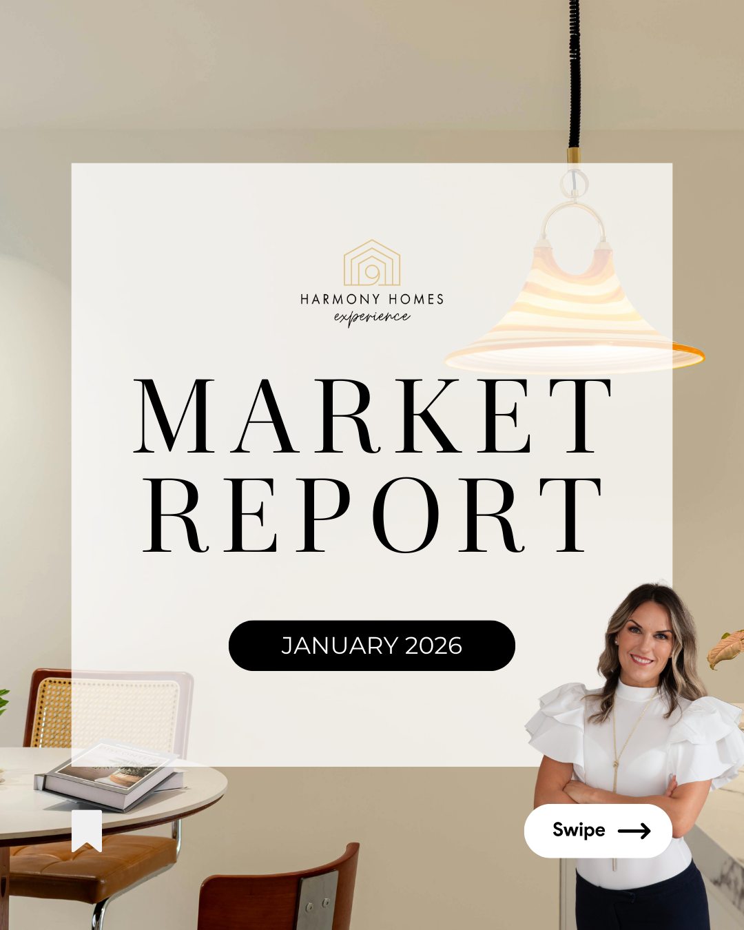 harmonyhomes_experience