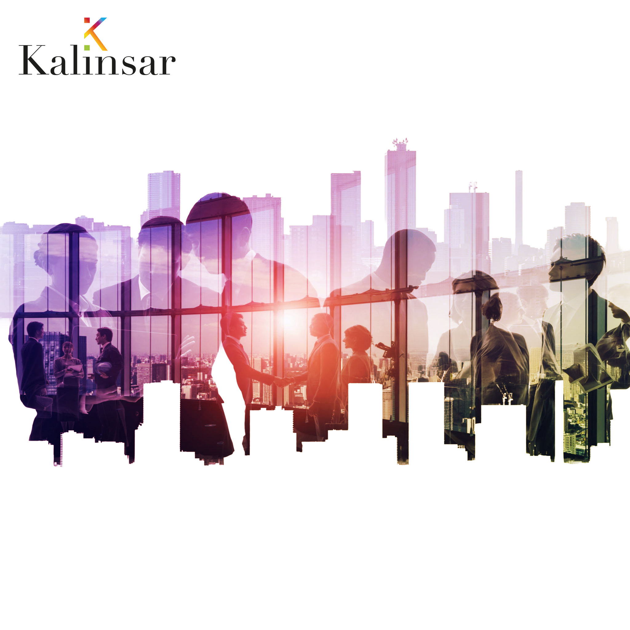 Remettre l’humain au centre de l’engagement
L’intelligence artificielle prend de plus en plus de place dans nos organisations. C’est une réalité. Mais au milieu de toutes ces innovations, il y a une chose que nous ne devons jamais perdre de vue : les femmes et les hommes qui font vivre l’entreprise au quotidien.
Chez Kalinar, nous sommes convaincus que l’engagement ne se décrète pas. Il se construit. Il naît d’une culture où chacun se sent écouté, reconnu et réellement considéré.
Oui, l’IA peut fluidifier des processus, faire gagner du temps, améliorer l’analyse. Mais elle ne remplacera jamais la qualité d’une relation, la force d’une écoute sincère ou l’impact d’un leadership authentique.
Quand on remet l’humain au premier plan, on crée naturellement un environnement plus dynamique, plus engagé, plus performant.
Et si nous faisions en sorte que la technologie soutienne l’engagement… sans jamais s’y substituer ?
Travaillons ensemble pour construire cet équilibre.