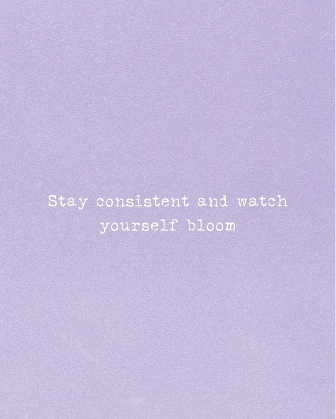 Consistency creates confidence.
Show up for yourself today and watch yourself bloom. 🌸💪
#FormAndFlow #PilatesTechnique #MovementQuality #PilatesFocus #BodyAlignment #ThePilatesEffect
📷 Photo credits: Pinterest