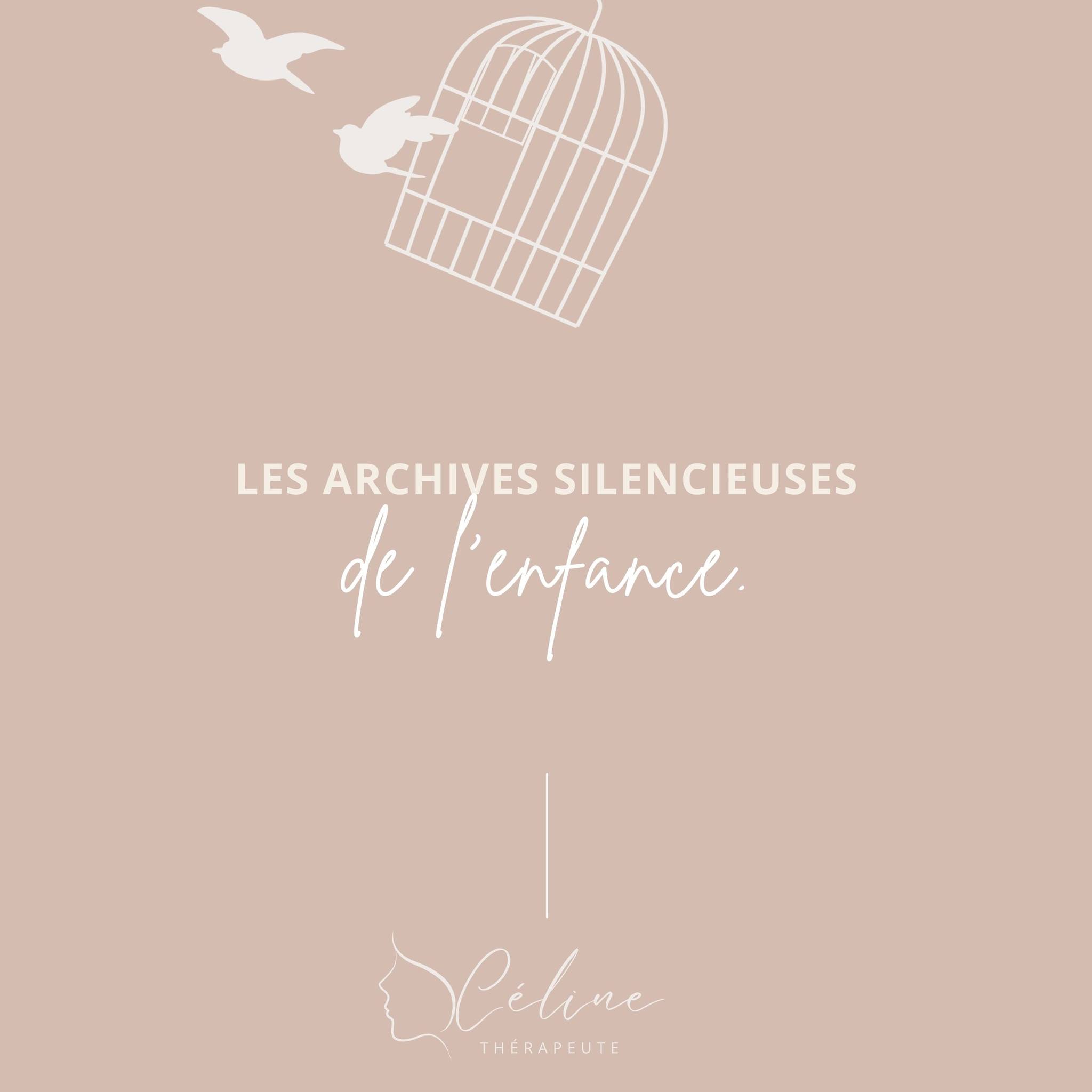 🌟 Accompagner les traces invisibles de l’alcoolisme parental 🌟
💛 J’ai consacré mon mémoire à un sujet aussi sensible que nécessaire : les traces invisibles laissées dans le corps lorsqu’on grandit auprès d’un parent alcoolique.
Il existe des mémoires qui ne se disent pas.
Elles se déposent dans les muscles, dans la peau, dans le souffle.
Elles traversent les années, silencieuses, patientes, fidèles.
De l’enfance sont nées des traces.
Des traces qui se sont faites gestes,
Des gestes qui se sont faits habitudes,
Des habitudes qui se sont faites identités.
La kinésiologie permet de les écouter.
Elle ouvre un espace où le corps peut déposer ce qu’il a retenu,
où les tensions trouvent un chemin pour se relâcher,
où les émotions peuvent respirer à nouveau.
Les mémoires d’hier deviennent aujourd’hui
des passages vers plus de liberté.
💛Aujourd’hui, au cabinet, j’accompagne les adultes, adolescents et jeunes adultes qui portent ces histoires. En kinésiologie, nous travaillons avec le corps, les mémoires, les tensions et les mécanismes de survie, pour remettre du souffle, de la sécurité et de la clarté là où tout s’est longtemps figé.
🌱Si ce thème résonne pour vous, si quelque chose en vous demande à être entendu, accueilli ou apaisé, je vous accueille pour apaiser ce qui pèse, libérer ce qui murmure et redonner au corps un espace plus respirable.
_________________
🩷 Céline Monteiro, Thérapeute
📍 Cabinet Thérapies 6, Genève
📲 +41 78 305 02 98
ℹ www.celinetherapeute.com
#memoireducorps #kinesiologie
#liberationemotionnelle #securiteinterieure
#accompagnementtherapeutique #therapeute #geneve