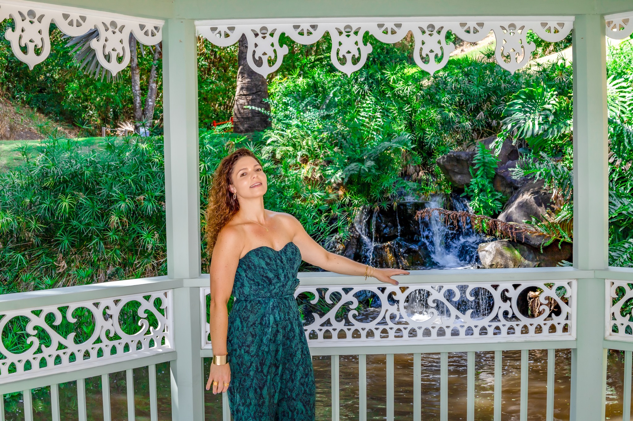 Friends, sunshine, and tropical beauty.
Moments like these deserve to be remembered.
Planning your St Lucia getaway?
Send us a message or click the link in our bio.
#StLuciaPhotography #BodyHolidayResort #GirlsTripPhotos #IslandVibes #TravelMemories #StLuciaIsParadise #VacationMoments