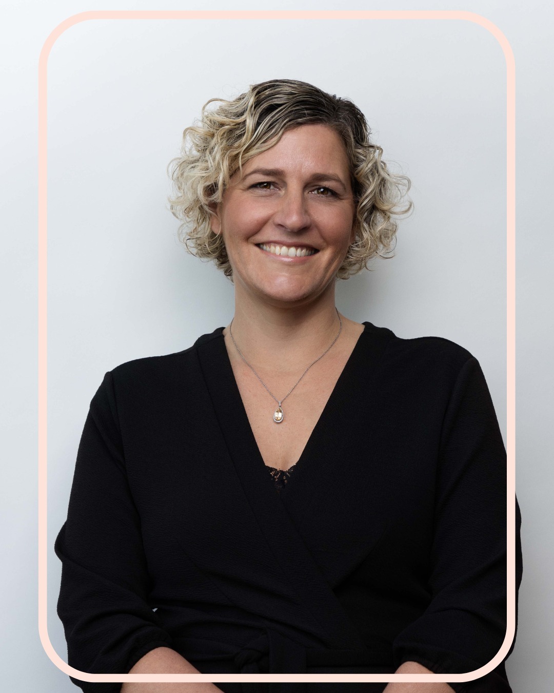 Hello and welcome to all the new followers 👋
I’m Moira Murphy, the face behind I Do For You.
From weddings to events (small or large). I’m here to help bring your vision to life and make the whole process feel fun, organised and stress-free.
Whether you need full planning support or someone to step in and run the day, I’ve got you covered.
📸 @petramingneau