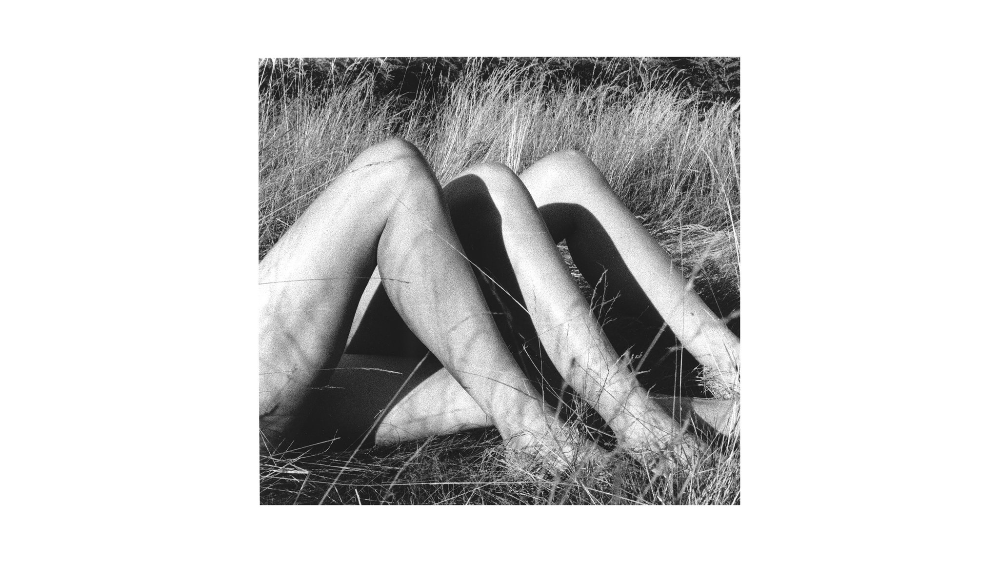 Looking forward to seeing you all this evening for the opening.
The Beat and the Body
Photographs by Kathleen McNeil
Heart Murmurs & Tender Reflections
March 4th - 27th
Opening Night - March 4th 5:30pm - 7:30pm