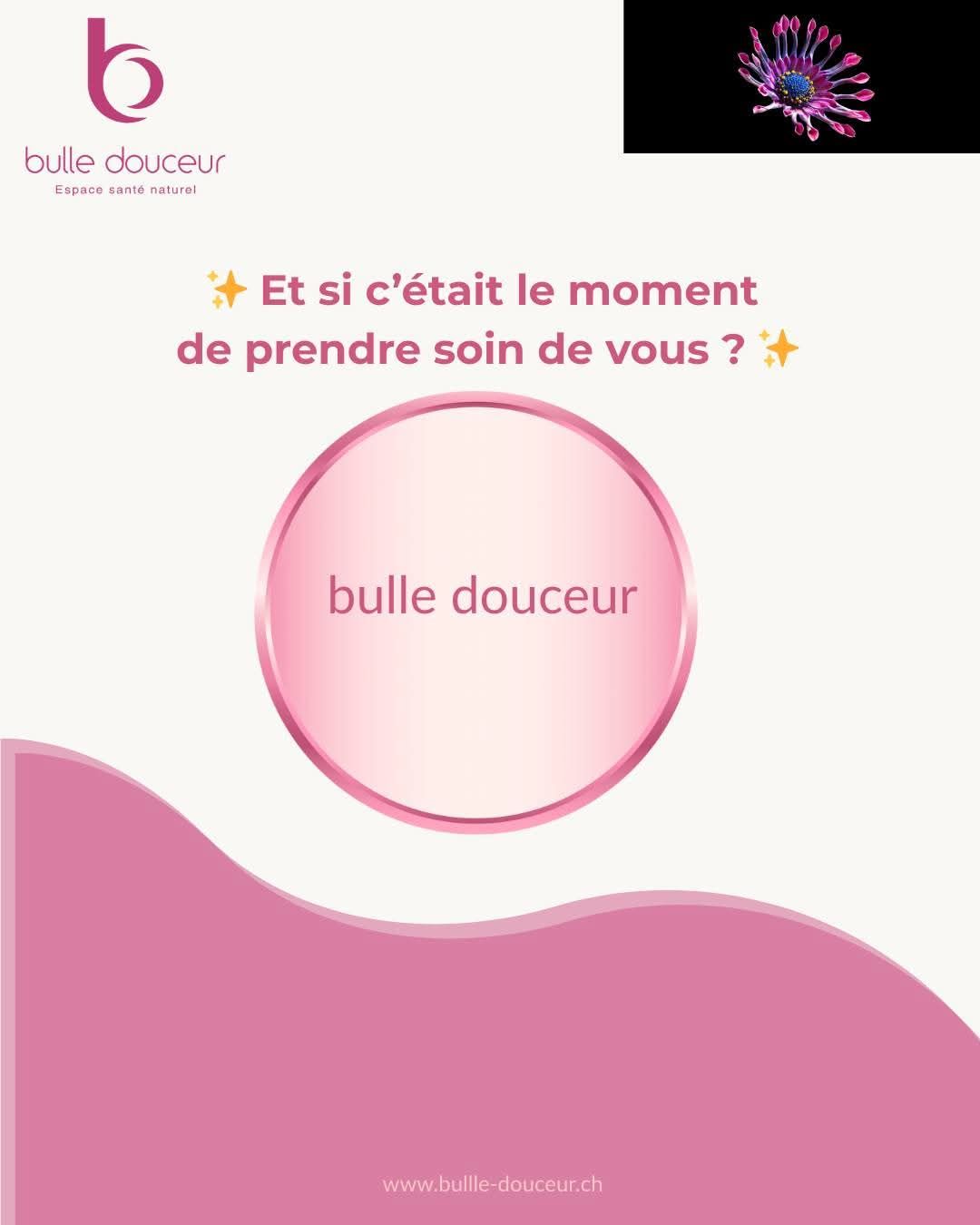Vous avez des problèmes de santé chronique ? Vous aimeriez essayer de vous soigner avec la naturopathie ? Venez m'en parler en MP, sans engagement.
