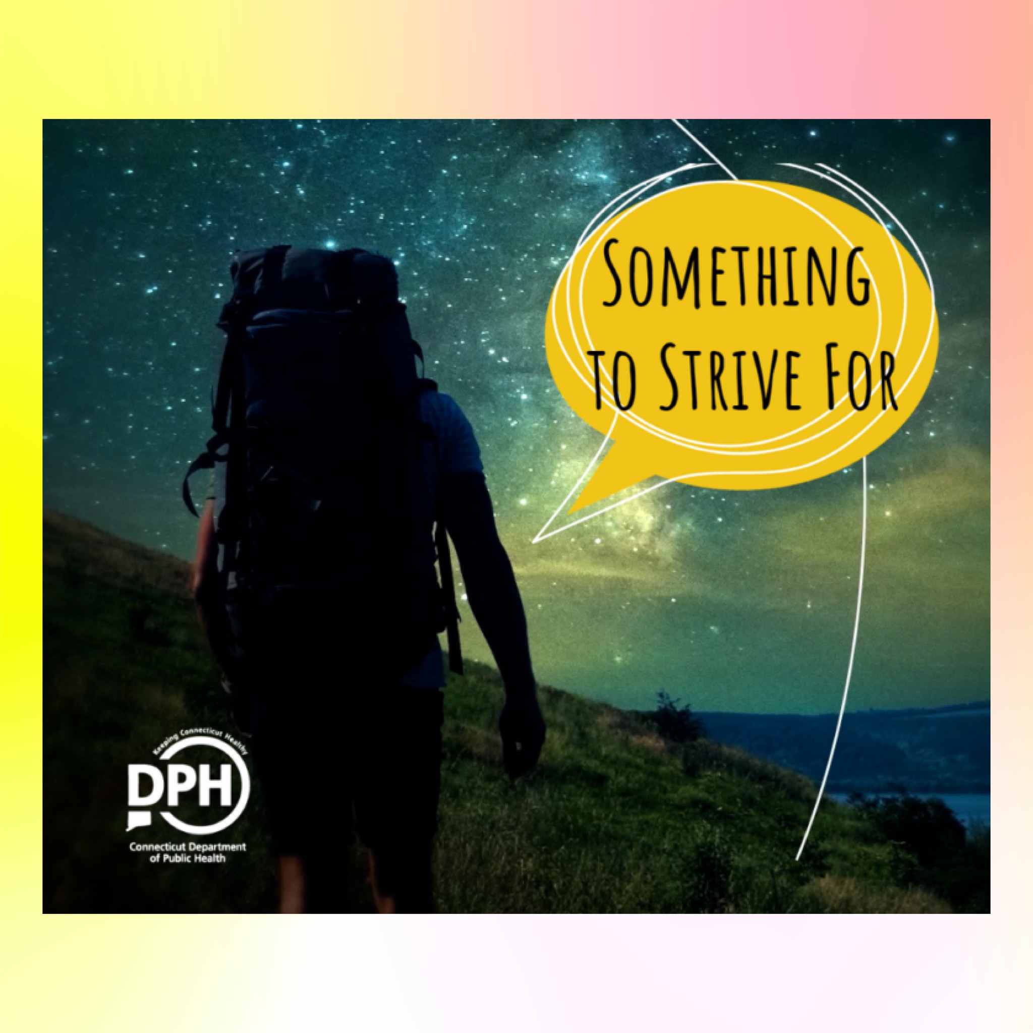 Some days, getting your feet on the floor is enough. Some days, it’s not, and that’s okay. Help is here when you need it. 🤍
For more social media from the CT SAB check out our link in bio!
#MentalHealthMatters #StartSmall #OneDayAtATime #AnxietySupport #YouAreNotAlone #SelfCompassion #ItsOkayToAskForHelp #WellnessCheck #CTCommunity #HealingTakesTime @wctcoalition