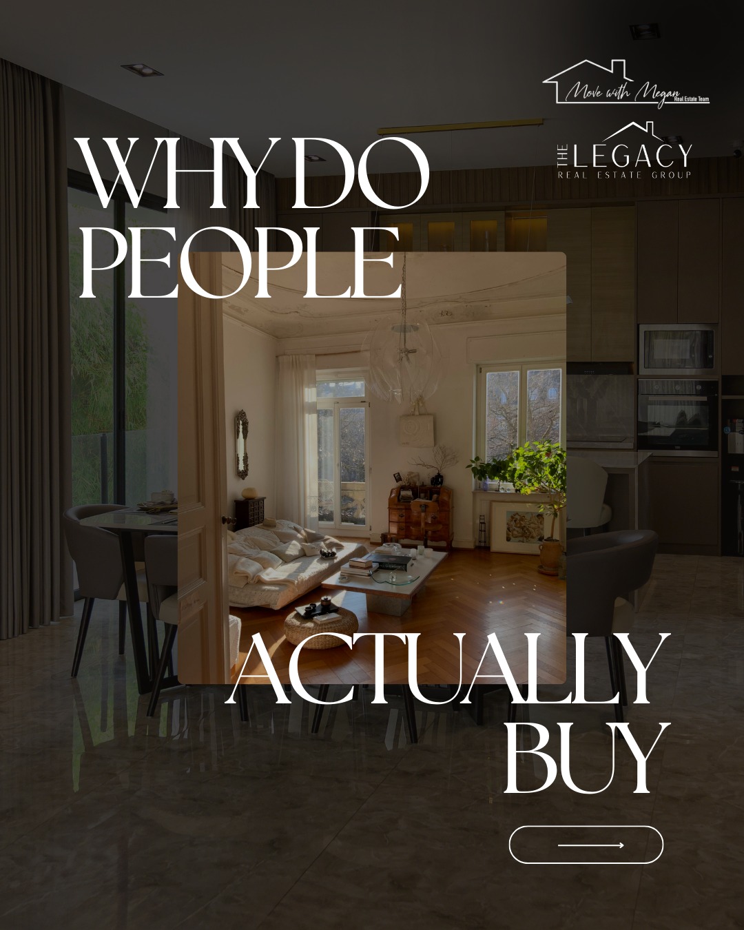 movewithmeganrealestateteam