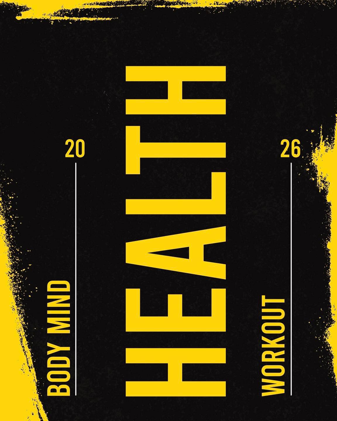 Nearly 2 months into 2026 and spring’s already on the way.
If January didn’t go perfectly - good. You’re not behind, you’re just getting started.
Now’s the moment to stop holding back and start building the foundation that carries you through the rest of the year:
Show up
Keep it simple
Stay consistent
Small wins, stacked weekly, turn into a completely different year.
You’ve got this.