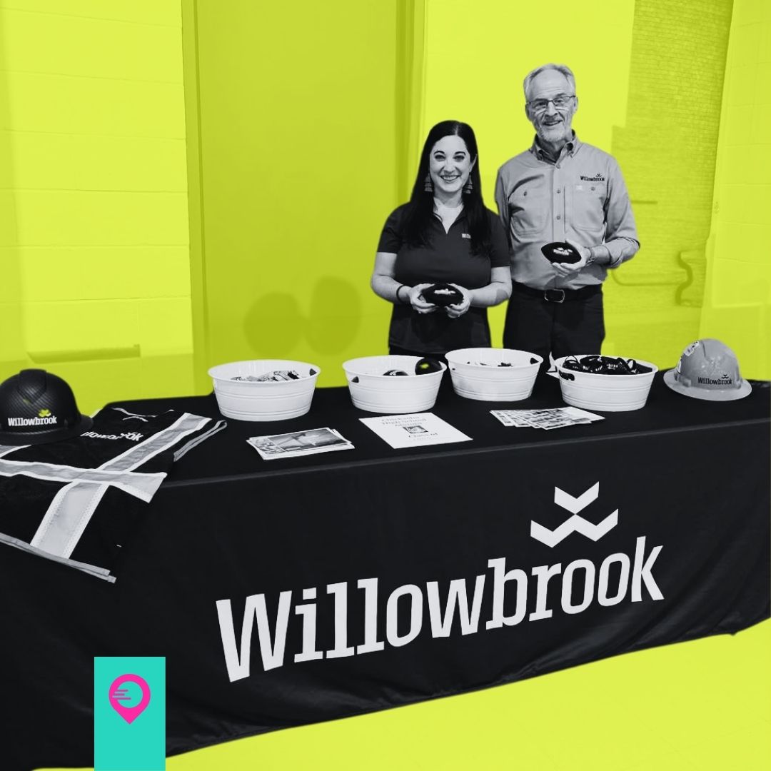 Have you noticed the work @willowbrook.inc has been doing at Grand Ave and Lincoln Elem???
Excited to see these new developments for @chickasha_schools completed!