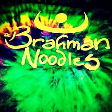 Tomorrow’s the night, Milton!
We’re kicking off our brand‑new Music & Mocktails series at the Milton Community Center, and we’re starting strong with the one‑and‑only The Brahman Noodles. Expect high‑energy, feel‑good music in a cozy, family‑friendly space- plus a fresh lineup of handcrafted mocktails to sip while you enjoy the show.
Saturday • 7 PM • Milton Community Center, Second Floor at Chef’s Place
Tickets: https://www.miltoncommunitycenter.org/musicandmocktails
This is a family-friendly event. #10/$17 per couple. Kiddos FREE.
Support LIVE music!
https://youtu.be/5nxJN3_ZRvk?si=0ZiYEaJrHkWcGfvt