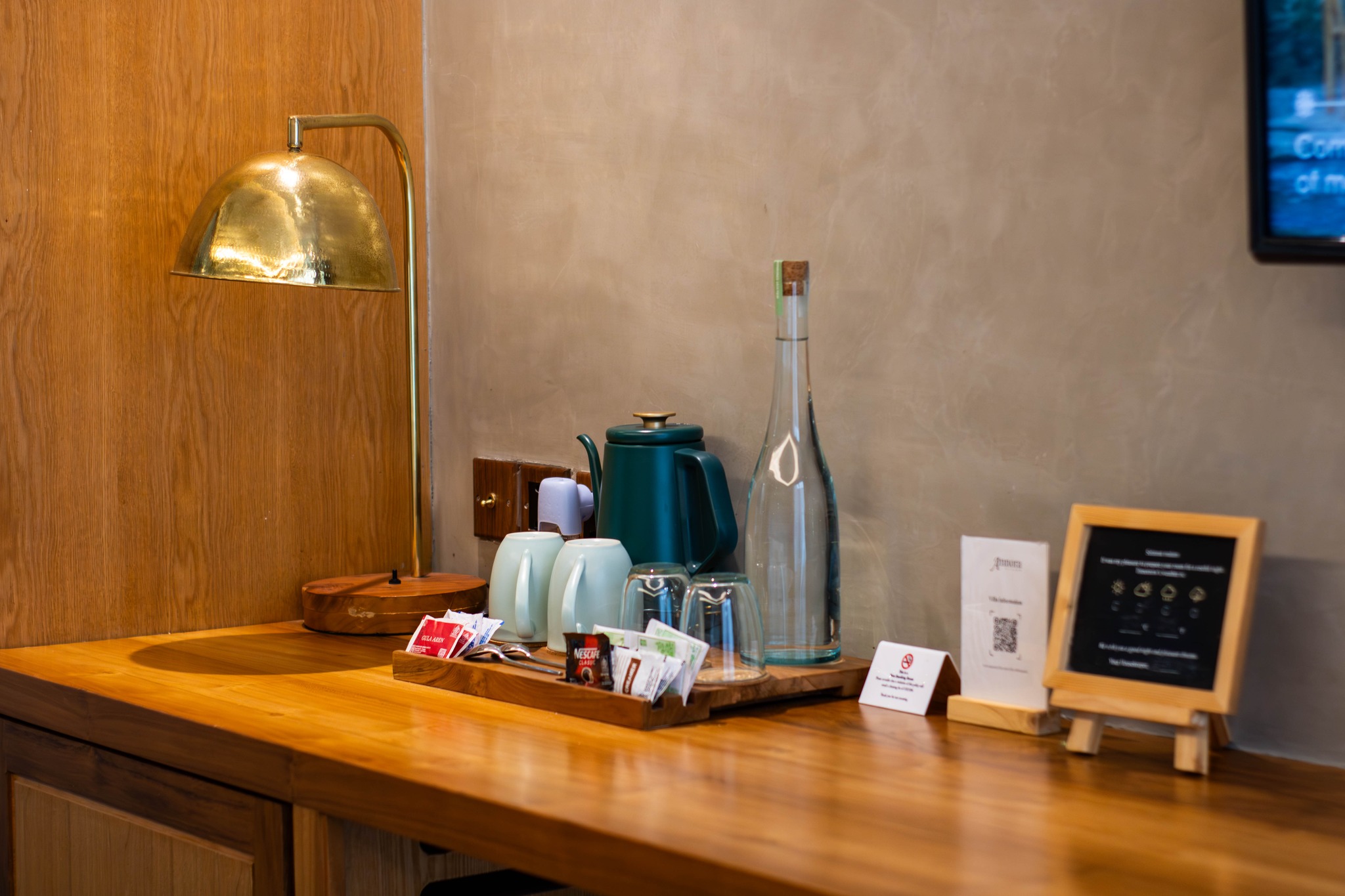 Slow mornings start right here. Before you head out to explore Seminyak, take a moment to enjoy the stillness of your villa with a fresh brew. Comfort is waiting for you.
www.annoravillas.com
#annoravillasbali #annoravillas #annoravillasseminyak
#annorabalivillas #bhavaspaseminyak #craftrestaurant
#impihotels
#SeminyakStay #BaliVillaLife #RomanticBali
#HoneymoonInBali #PrivateVillaEscape
#SlowLivingBali #BaliHiddenGem #YourBaliRetreat