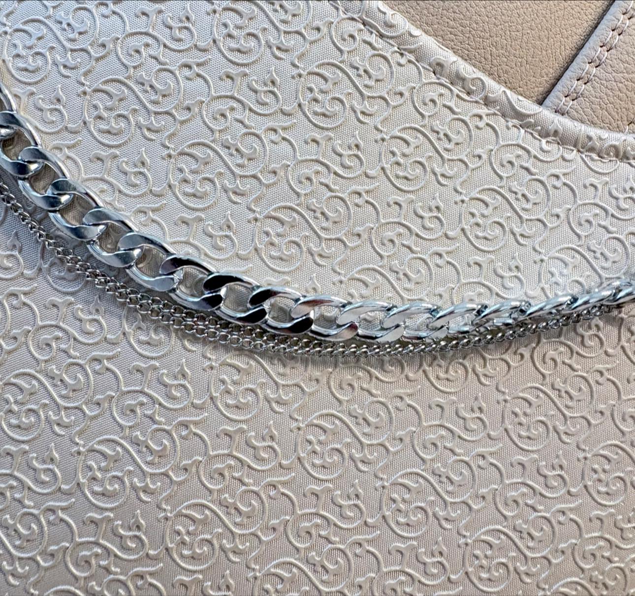 ☺️ za en vikend bo kar dovolj 😉
Pa lep vecer 😉