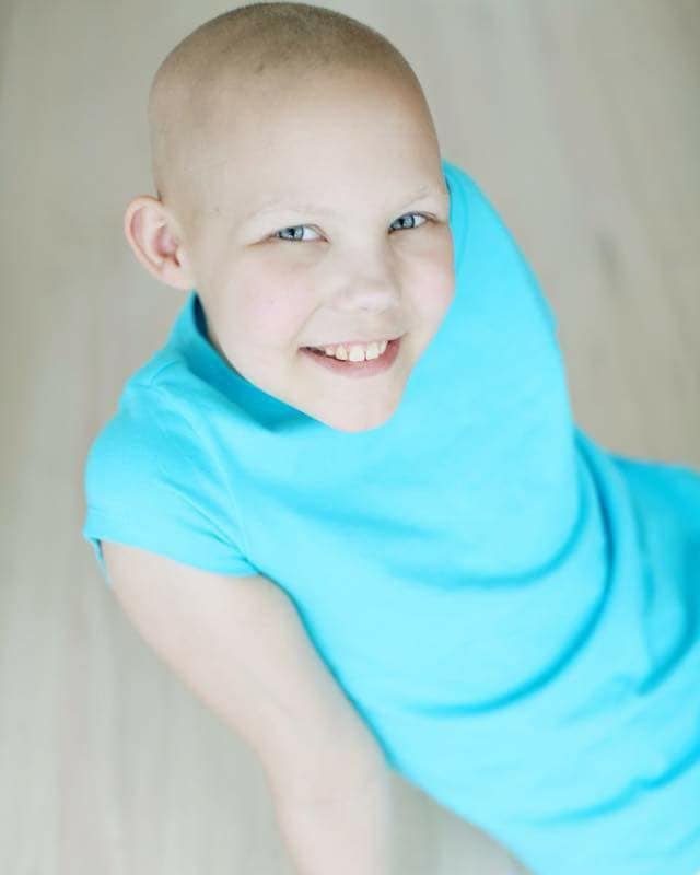 Today, February 25th, we pause to celebrate what would have been Alyssa Grace Divers' 24th birthday. Born with a fighting spirit and a dancer's soul, Alyssa lived her too-short life with breathtaking courage, grace, and joy before passing away from osteosarcoma on New Year's Eve 2012. She was ten years old.
When asked what she wanted to be when she grew up, Alyssa said simply: "A survivor." In so many ways, she is. Her spirit lives on in the work being done every day in her honor, in the families who are loved and supported because of her story, and in her family and everyone whose lives she touched.
Happy Heavenly Birthday, Alyssa. We carry you with us. Live Alyssa Live.