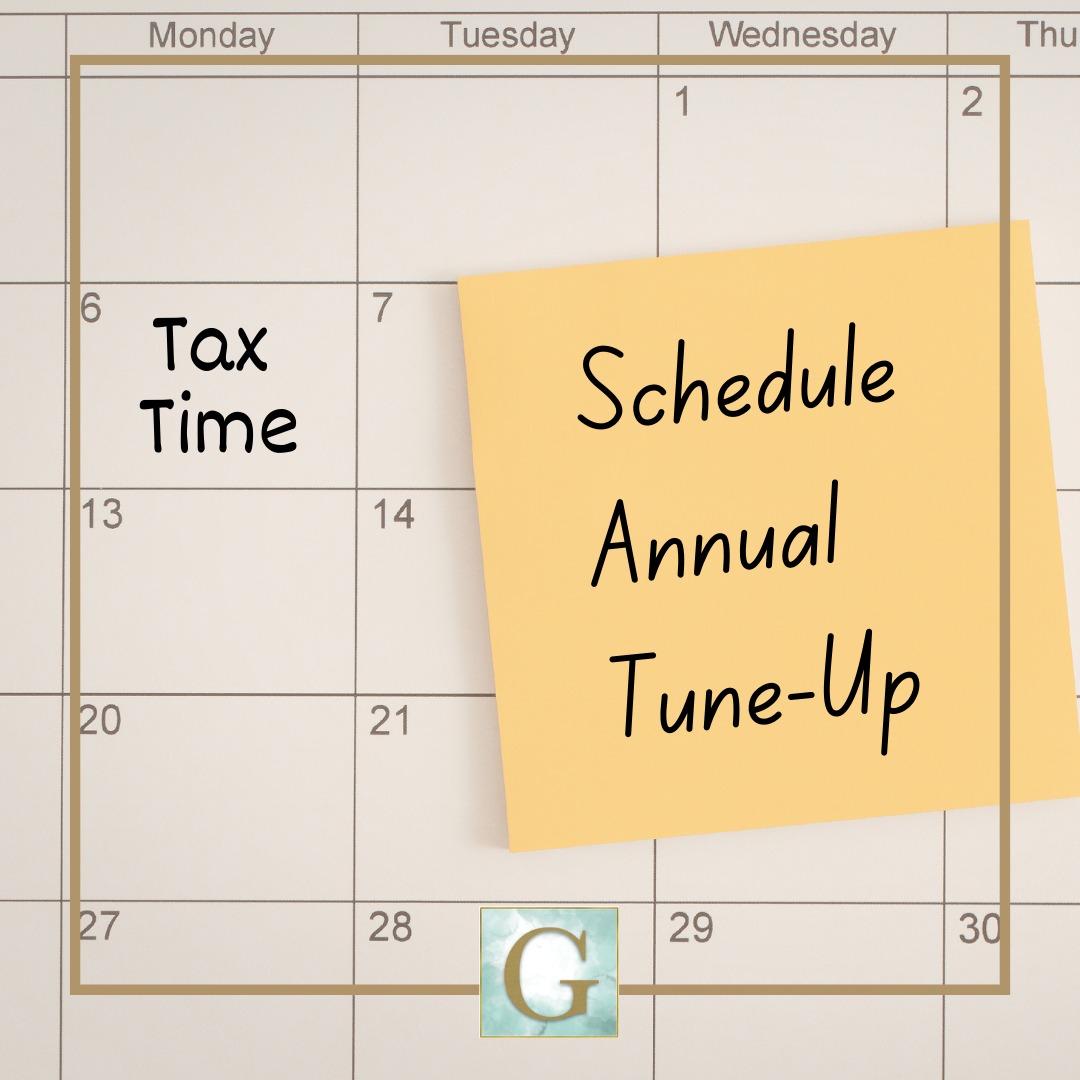 Tax season is here ā did you or your ex just receive your W-2? It might be the perfect time for an annual tune-up. At Garske Divorce Mediation, our Annual Tune-Up Package offers a quick, easy way to review, reevaluate, and update your mediated settlement so it continues to reflect your current circumstances.
www.garskemediation.com/post-divorce-rebuilders
-
#garskemediation #diydivorce #divorcemediation
#divorcecolorado #mediationprocess #divorce #divorcesupport #separation