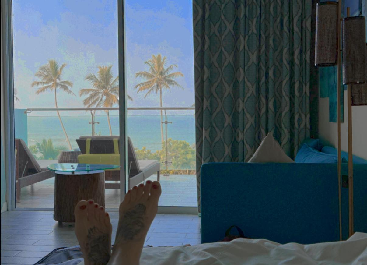 "Worry Is A Misuse Of Your Immagination"
#breathe #begrateful #beautiful #bestphotos #travel #bestplacestovisit #landscapedesign