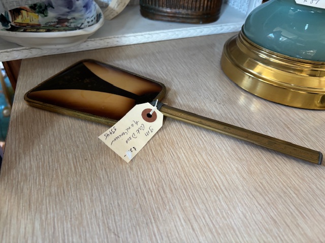 Everything that you need and everything that you don't know that you need - until you see it at Full Moon!
Full Moon's Vintage Village
835 Lafayette Rd
Route 1
Hampton NH 03842
open 10am-6pm ---------closed Tuesday
(we are the red building and barn between Best Tile &The Community Oven
#ryenh #seacoastnhshopping #portsmouthnh #newenglandantiquetrail #northhamptonnh #nhsmallbusiness #nhantiques #amesburyma #exeternh #yardsalesnh #newburyportma #newenglandantiques #besttile #hamptonnh #seabrooknh #salisburyma #wardtonerecords #kingstonnh #grovelandma #yorkme #wsca1061fm #westnewburyma #NewingtonNH #dovernh #rochesternh #kingstonnh #grovelandma #yorkme #wsca1061fm #westnewburyma