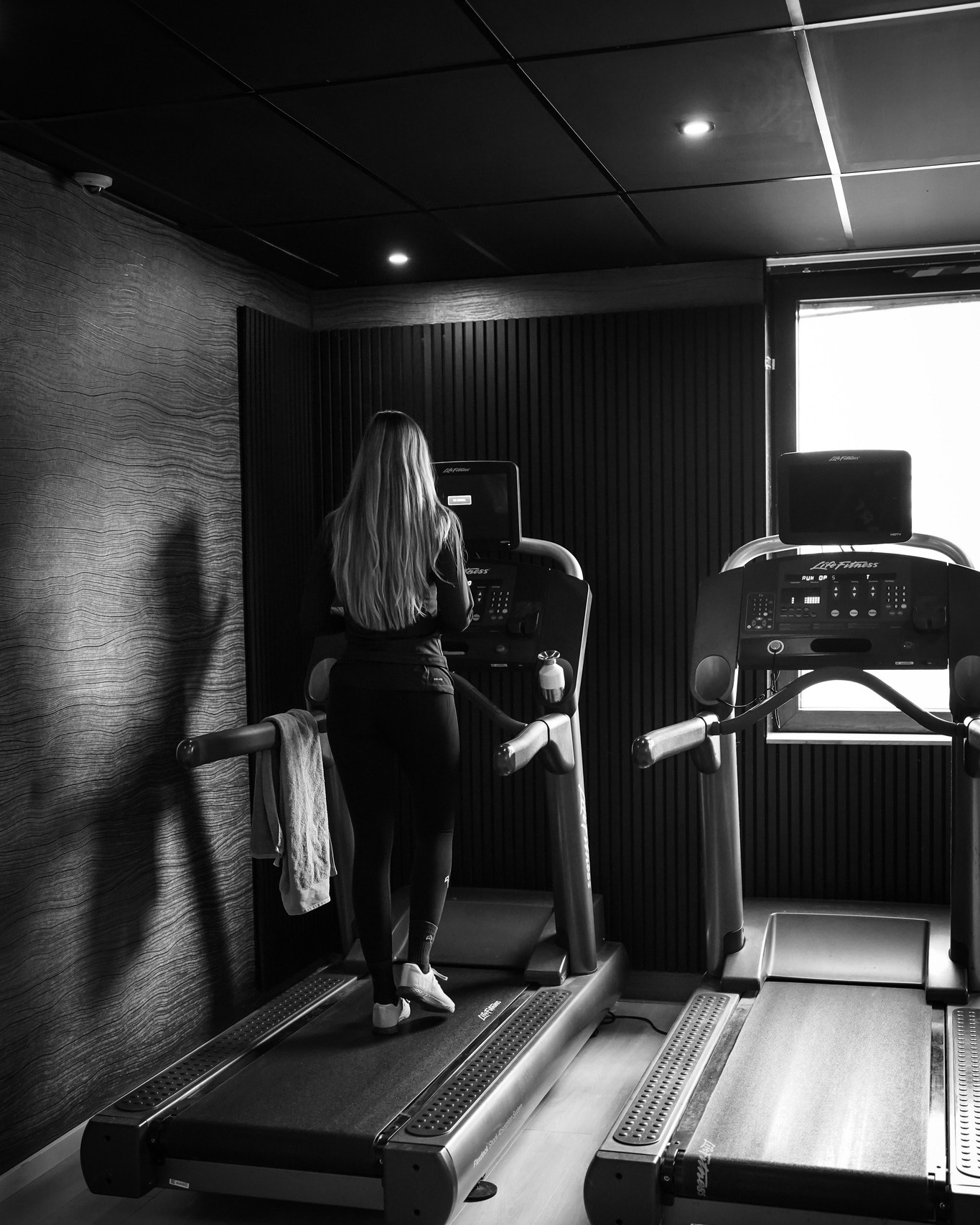 Let's get ON TOP! 🔥
#ontopsportcenter #ontop #rockanje