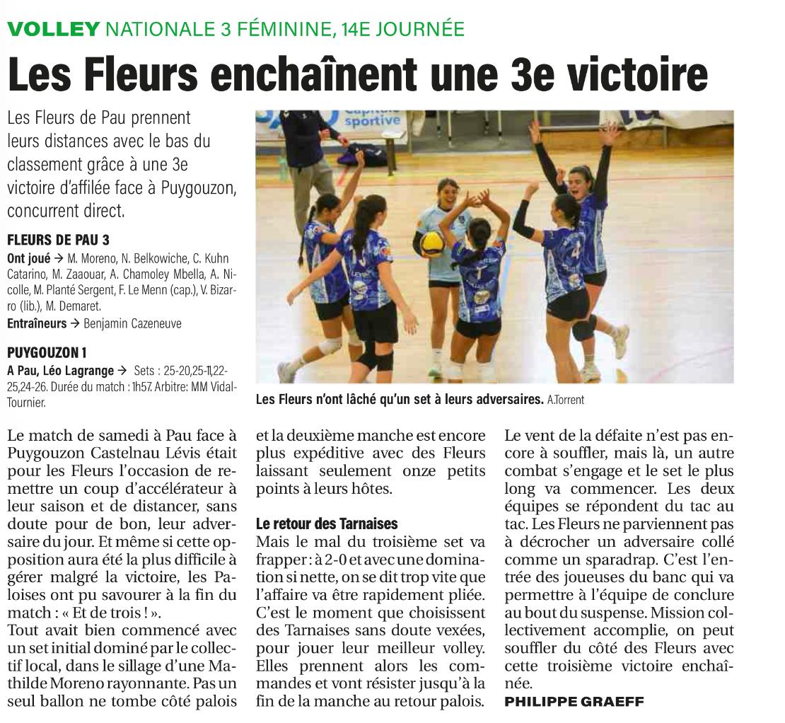 📣 On parle de nous !