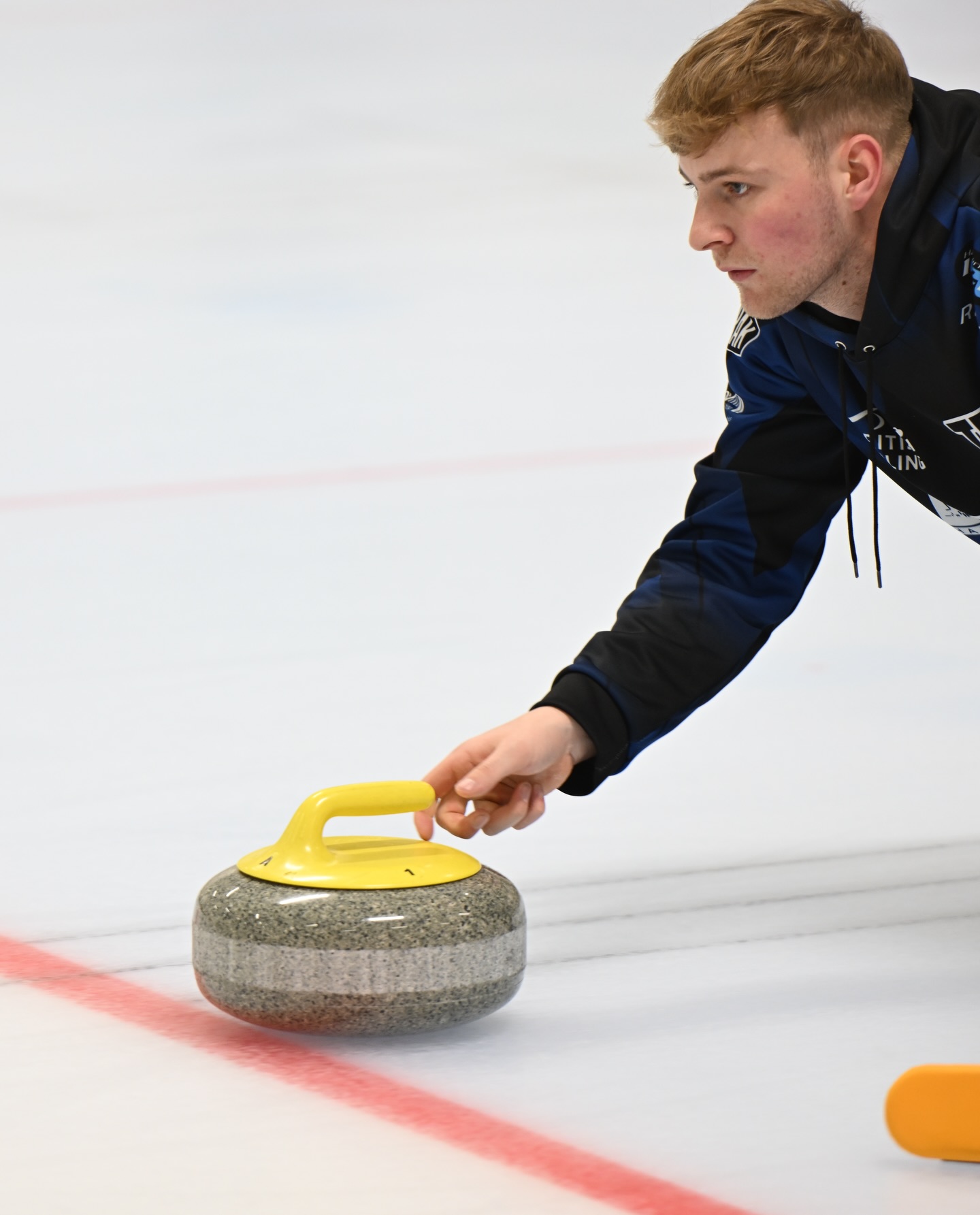 If your wish to see curling live rather that on the TV, the @scottish_curling Champs are currently taking place at @dumfries_icebowl with the finals on Saturday. The competition will feature one Border curler, @angus.bryce playing with Team Waddell.
🎟 Tickets available via Dumfries Curling: https://www.dibca.co.uk/
📺 Watch the entire championships on @curlingstadiumeurope
👀 Semi-Final and Finals on the BBC
📱 Exclusive content available through @rockchannelcurl
🥌 Scores available on Scottish curling website https://competitions.scottishcurling.org/.../scottish.../