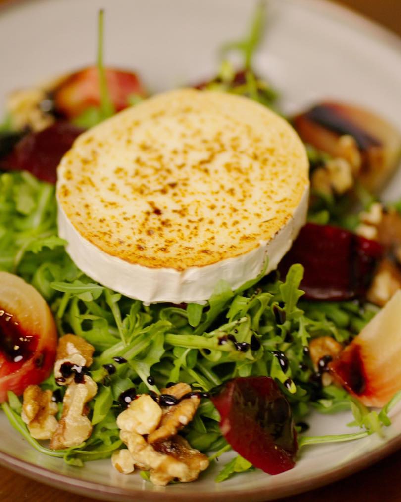 🚨 NEW DISHES ALERT 🚨
Our chefs have been busy in the kitchen at The Rose & Crown Brentwood… and no, it wasn’t just taste-testing (well… not just taste-testing).
We’ve got some brand-new creations ready to make your usual order jealous. Think bold flavours, comfort classics with a glow-up, and plates so good you’ll be eyeing up everyone else’s at the table.
Warning: may cause serious food envy, sudden table silence, and the phrase “you’ve got to try this” on repeat. 😏🍽️
Come be one of the first to try them — purely for research purposes, of course.
Book your table here before your favourite dish sells out:
https://web.dojo.app/create_booking/vendor/56Zde-9zdMk87e8zpQFmllJ3Ys3tPOtKa3FkzVjx31Q_restaurant
#RoseAndCrownBrentwood #NewMenu #BrentwoodDining #EssexEats #FoodieLife #PubDining #SupportLocal #WeekendEats #TrySomethingNew #FoodEnvy