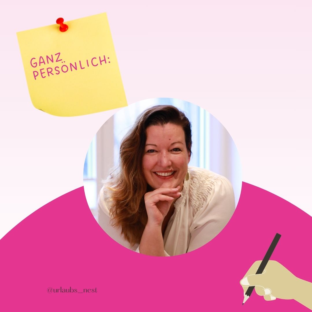 Warum ich trotz allem immer noch gerne Gastgeber bin 🌿
Ja, es gibt stressige Tage.
Ja, es gibt schwierige Gäste.
Und ja, manchmal läuft nicht alles nach Plan.
Aber es gibt auch diese Momente:
Eine nette Nachricht nach der Abreise.
Eine Familie, die jedes Jahr wiederkommt.
Ein Gast, der schreibt:
„Wir haben uns hier richtig wohlgefühlt.“
Und genau dafür mache ich das.
Gastgebersein ist kein perfektes Instagram-Leben.
Es ist Alltag, Organisation, Kommunikation und Entscheidungen.
Aber es ist auch ein Geschäft, bei dem man Menschen eine gute Zeit ermöglicht.
Und das fühlt sich immer noch richtig gut an.
Was ist es bei dir?
#gastgeberleben #ferienwohnung #airbnbhost #vermieteralltag #ferienhausvermietung #gastgebermitliebe #urlaubsnest #ferienhaus #freiburg #schwarzwald