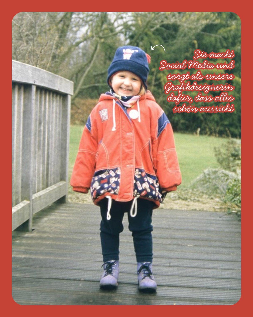 Wir dachten wir stellen euch mal die Personen hinter den Kulissen vor🫶🏼
Ohne euch würde gar nichts laufen! 🥹
#babypicturetrend
#stuttgart #0711 #chormäleon #chorliebe #chorstuttgart #stuttgartmusic #chormusik
@s_chorverband stuttgart0711 @geheimtippstuttgart @lift_dasstuttgartmagazin @stuttgart.places @stuttgarterzeitung @stadtkindstuttgart