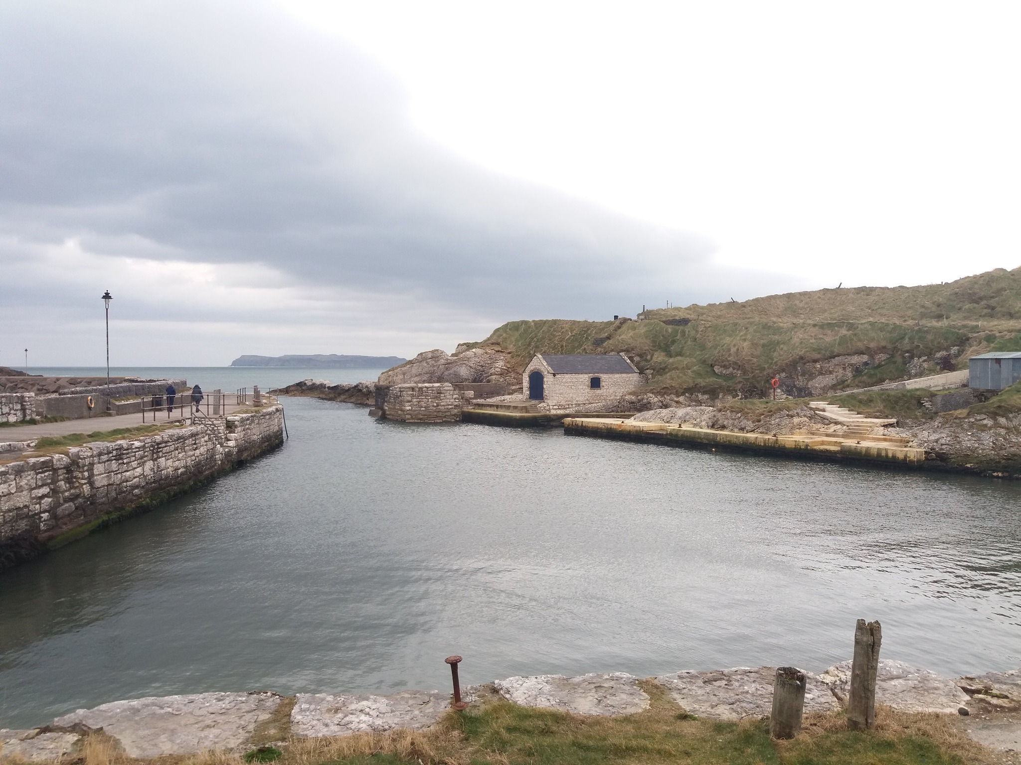 Recognise this place? 👀
Wild. Dramatic. Unforgettable.
A landscape shaped by the elements and known to fans of epic stories 👑🐙
👉 Discover more iconic film & TV locations in Ireland:
https://www.littlegemtours.com/post/film-locations-in-ireland
Explore extraordinary places with Little Gem Tours 💎
#LittleGemTours #Ireland #TravelMystery #CinematicLandscapes