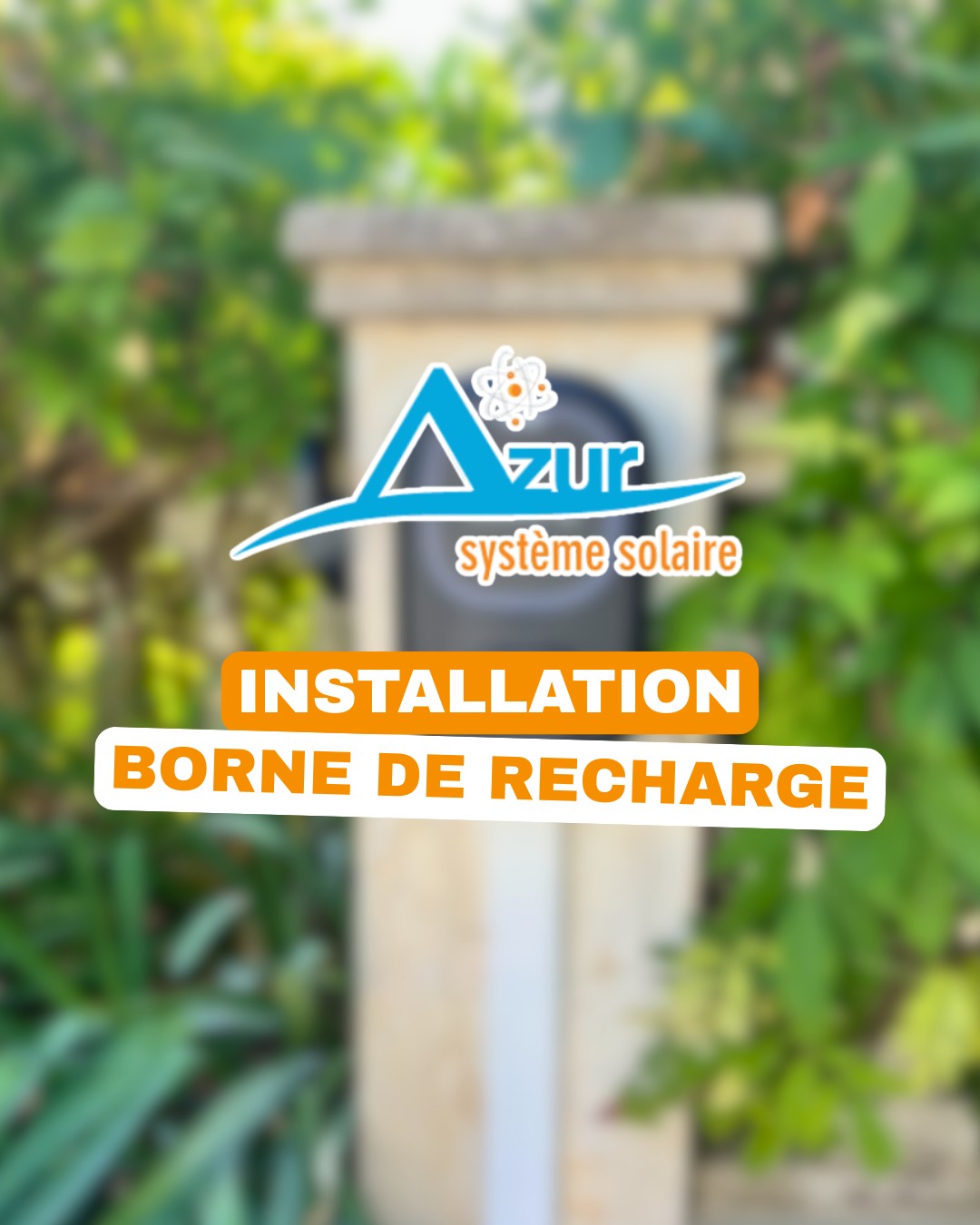 Quand la technologie s'intègre au charme de l'ancien.
Installer une borne de recharge moderne sur un pilier en pierre sans dénaturer l'entrée ? Défi relevé à Valbonne (06) ! ✅
Zoom sur cette installation Wallbox Triphasé :
🔹 Puissance : Recharge accélérée (Triphasé) pour récupérer un max d'autonomie rapidement.
🔹 Esthétique : Fixation sur mesure et câblage discret.
🔹 Sécurité : Installation aux normes IRVE (comme le montre la photo du câblage interne !).
Ne choisissez pas entre le design de votre maison et la performance de votre recharge.
🔌 Un projet à Valbonne, Mougins ou alentours ? Contactez-nous pour une étude technique sur place.
🔗 Lien en bio
#Valbonne #BorneDeRecharge #Wallbox #VehiculeElectrique #IRVE #InstallationElectrique #TeslaFrance #RenaultZoe #AzurSystemeSolaire #MobilitéDouce #AlpesMaritimes