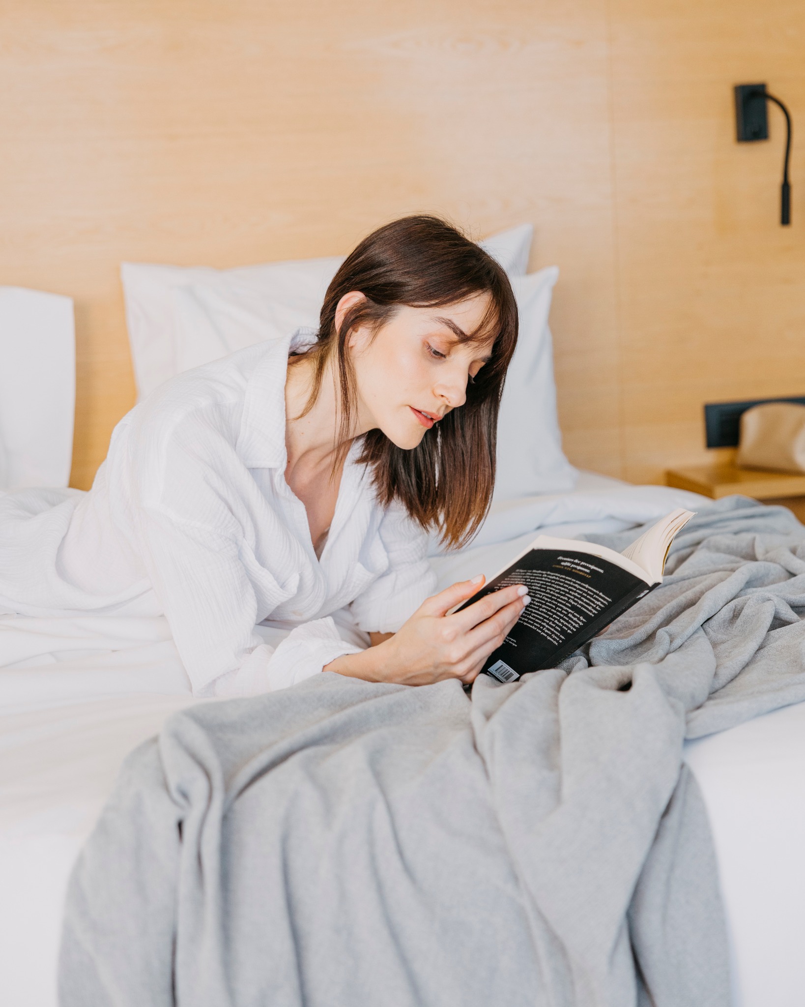 In the mood to spend some time for yourself while in Athens? ☀️
Lunches and dinners, long walks with coffee, museum visits, local markets, or simply a book to keep the day simple!
📸 @marizacaps
#visitathens #athens #travelathens