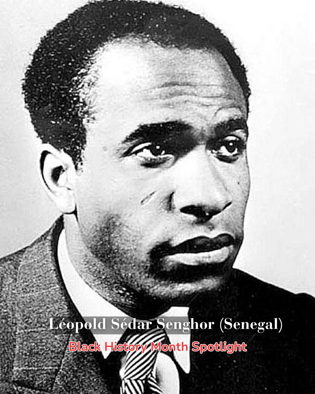 Frantz Fanon (Martinique / Algeria)
🧠 Black History Month Spotlight
Frantz Fanon explored how language, culture, and power shape identity and human connection.
His work encourages us to think critically about how words, systems, and education influence how people see themselves and others — an essential lesson in intercultural communication.
✨ Words matter. Culture matters.
#BlackHistoryMonth #InterculturalCommunication #LanguageAndIdentity