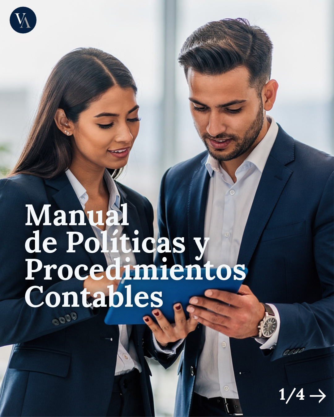 Un manual contable no es burocracia; es una herramienta de control, transparencia y sostenibilidad. La claridad en los procesos reduce riesgos y fortalece la confianza interna y externa.
Vizhñay, Asociados firma de servicios profesionales constituida en 1974.
Consulte sobre nuestros servicios contactando al correo info@vizhnay.com, al WhatsApp 0998068103 o de click en nuestra bio.
@vizhnay_asociados Seguridad y Confianza en Cada Paso.
#VizhnayAsociados #Guayaquil #PolíticasContables #ControlInterno #GestiónFinanciera #GobernanzaCorporativa #AuditoríaExterna #EmpresasEcuador #Transparencia