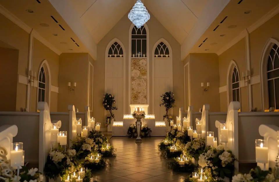 💍 Vegas Wedding. Barbados Honeymoon. One Incredible Trip. 🌴
11 nights from £3,409pp
📅 Travel date 10 November 2026
Say “I do” on the Las Vegas Strip… then fly straight to the Caribbean for your honeymoon.
✨ LAS VEGAS – 5 Nights
4* Paris Las Vegas
Bordeaux Room
Room Only
Resort fees included
Right in the heart of the Strip with Eiffel Tower views, rooftop pool vibes and that classic Vegas buzz.
💒 Wedding included
Bliss Wedding Chapel – Blissfully Ever After Package
Then… it’s time to swap neon lights for turquoise seas.
🌊 BARBADOS – 6 Nights
4* Sea Breeze Beach House
Classic Poolside Garden Room
All Inclusive
South coast location in Christ Church with two beaches, relaxed luxury and proper Bajan hospitality.
Includes 40% early booking saving
💛 Honeymoon perks
🥂 Champagne & fruit and cheese on arrival
🍳 Romantic breakfast with mimosas
⬆ Room upgrade subject to availability
💆 25% off private dining set up & 10% off first spa treatment
⛳ Complimentary golf green fees & club hire
✈ Flights included with 23kg baggage
🚗 Private transfers in Barbados
💍 Wedding package included
From £3,409pp
Deposit £500pp
Local Fees Breakdown
Las Vegas
Marriage licence required $102 approx £75
Barbados
Mandatory room levy BDS$19.25 per bedroom per night
Approx £45 total
Total local fees approx £120
If you want fun, romance, sunshine and serious value all wrapped into one wedding and honeymoon, this is a brilliant option.
Let’s personalise it properly for you.
📞 07856 872978
📧 nctravel@travel-pa.com
🌍 www.nctravel.co.uk
#NCTravelUK #VegasWedding #BarbadosHoneymoon