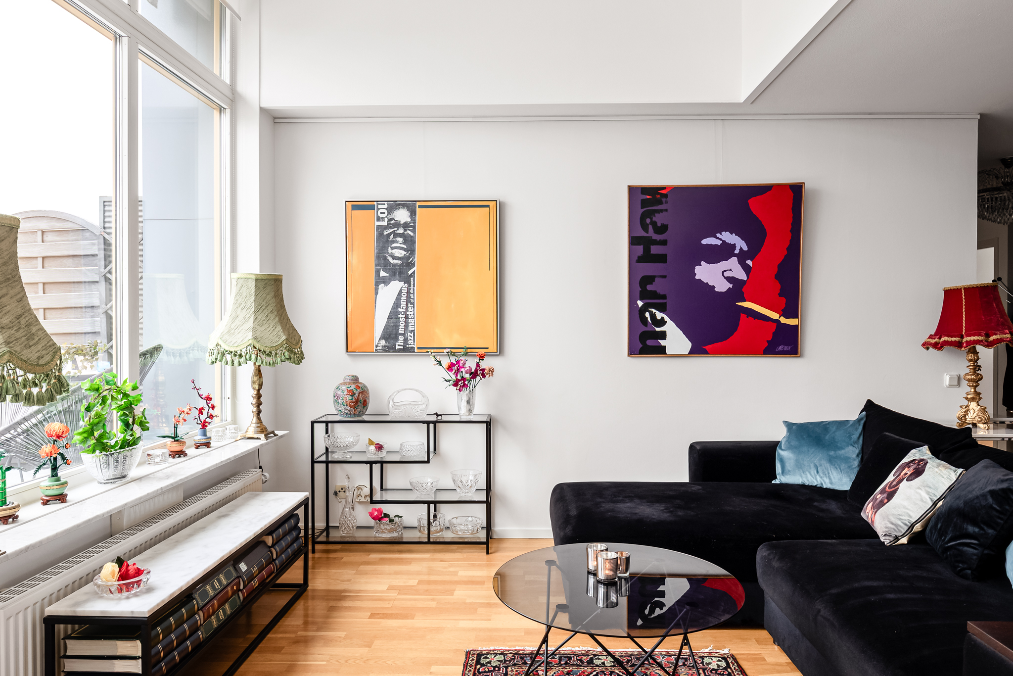 SigneTillischgatan, Stockholm.
Fotad av @rbk_fotografi,
Redigerad av @chimli.se,
För @maklaremilia, @erikolssonfastighetsformedling
.
.
.
#bostadsfotograf #stockholm #mäklarfotograf #interiorphotography #retusch #fastighetsfoto #interiordesign #scandinavianinterior #inredningsinspiration #homedecor #drömhem #interiorinspo #nordichome #interiörfoto #interiör #inredningsdetaljer #homestyling #interiordetails #homeinspo #realestatephotography #bostadsfotografstockholm #norrland #fastighetsfotograf #inredningsdesign #heminredning