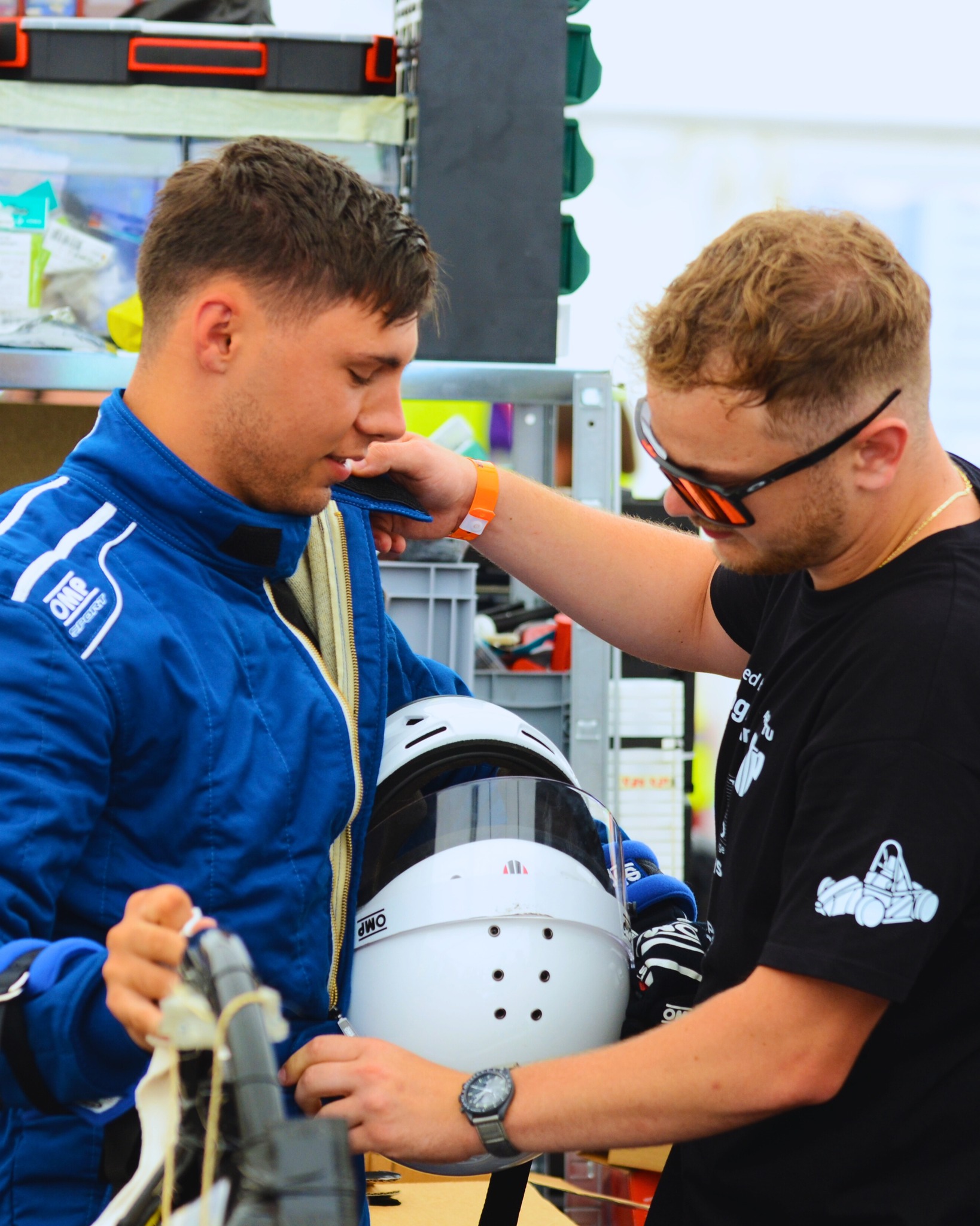 protocol🕴
.
.
.
#fsbalkans #formulastudent