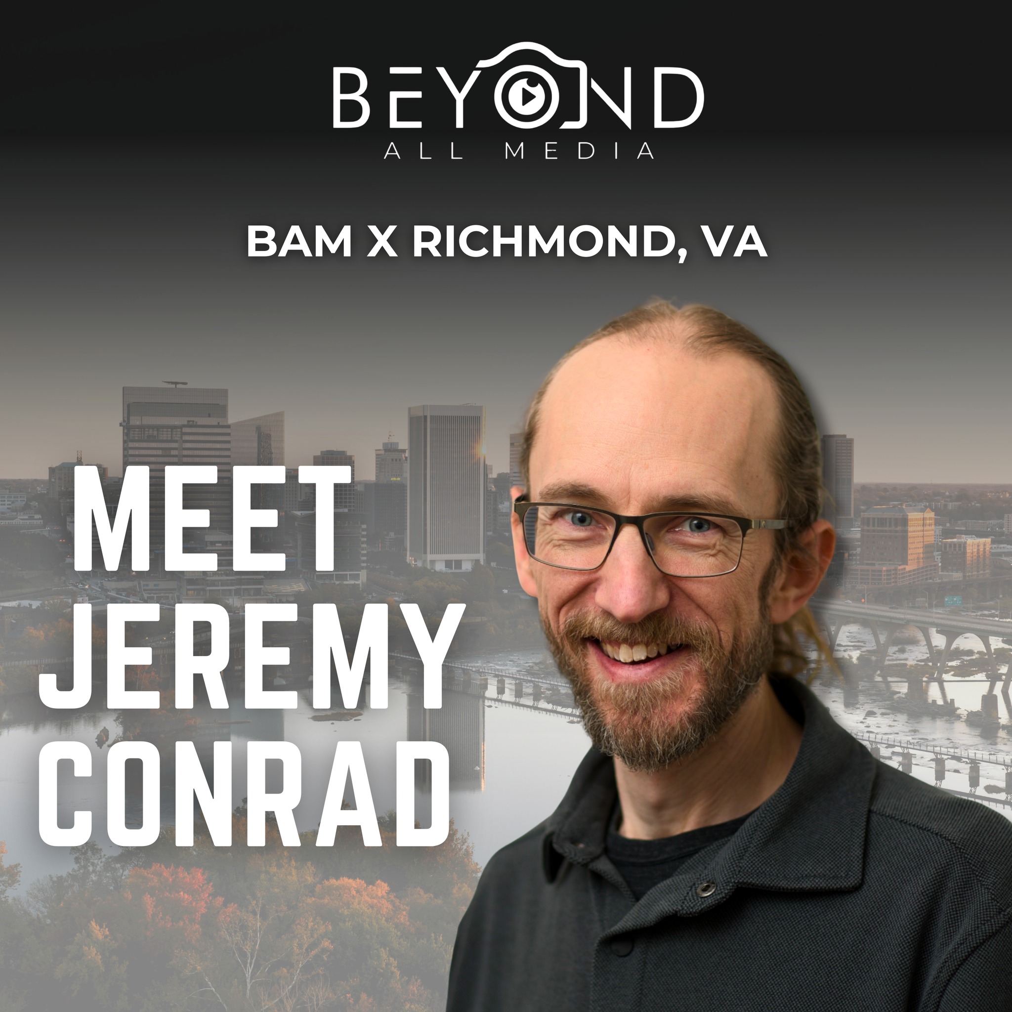Richmond agents — this isn’t a soft launch.
We expanded into RVA with Jeremy Conrad, and we’re opening a limited number of early partnerships.
The market is competitive. Sellers expect more. The agents who present better win more.
If your listings still look like everyone else’s, that’s the problem.
For a limited time, we’re including a FREE FlowFrame with your next booking in Richmond.
When the early slots are filled, this offer is gone.
📩 DM us “RICHMOND” right now to lock in your spot.
#richmondvarealtor #richmondrealestate #listingmarketing #flowframe #beyondallmedia