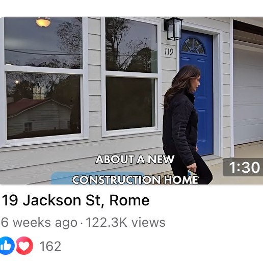 simplysouthernrealtyteam