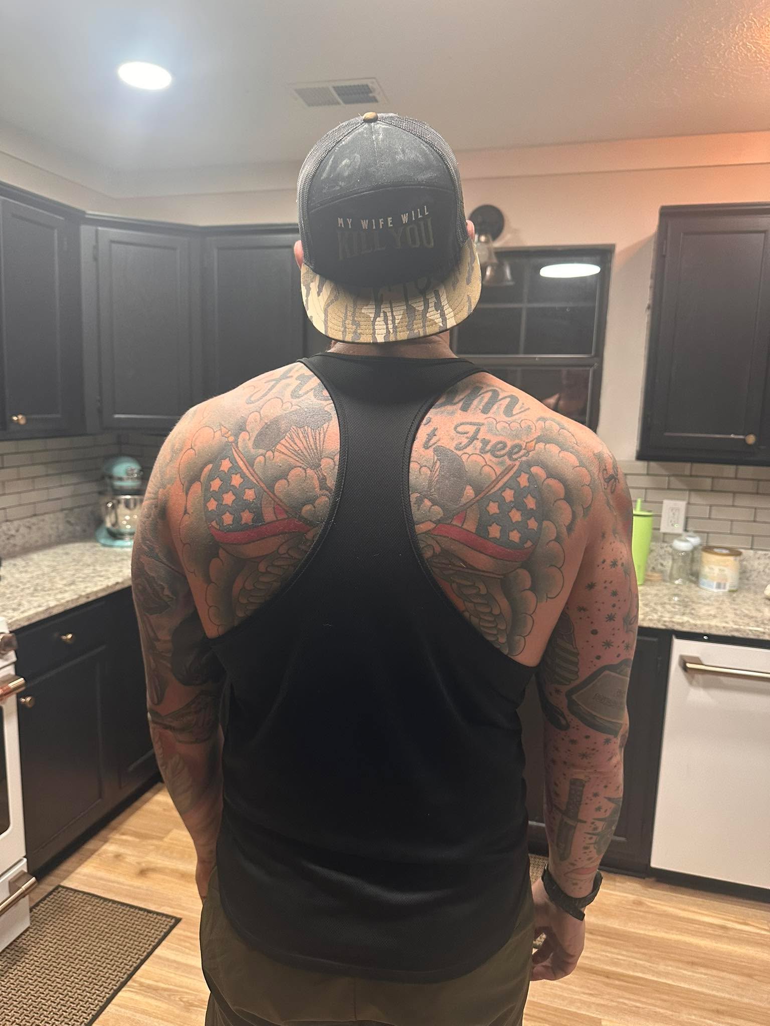 movewithmeganrealestateteam