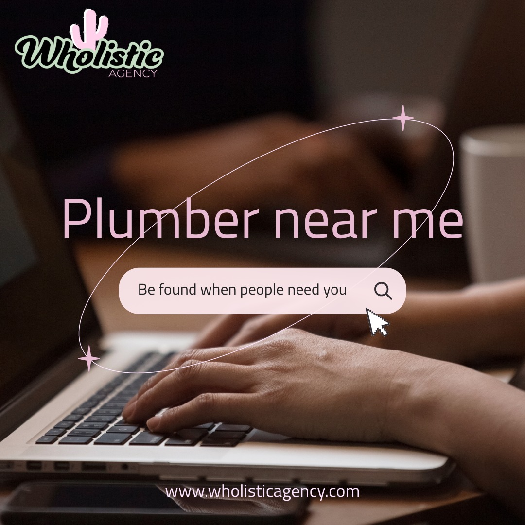 Get found online when people are looking for you.
Your PPC budget is bleeding money if you're not tracking what actually works. We audit every campaign, kill the waste, and double down on winners. That's how ethical marketing should work. š¦