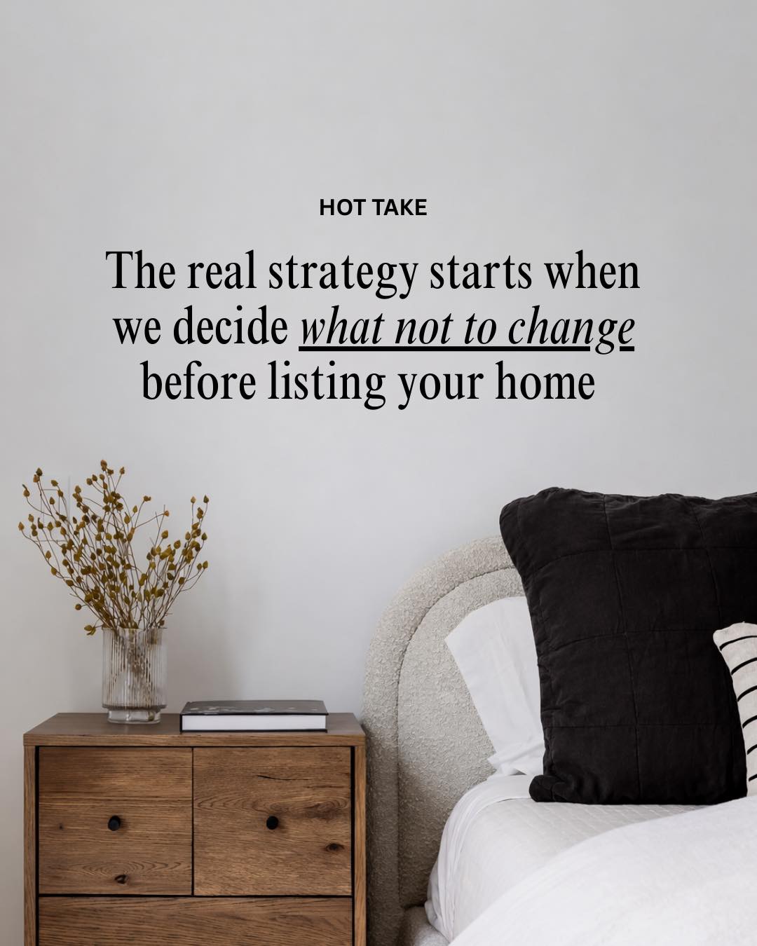 jilliannoellerealtor