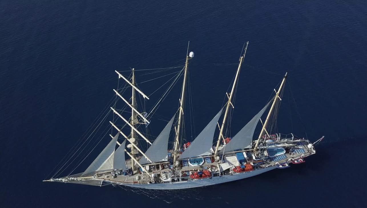 🇬🇷 Greece… just a little quieter
Whitewashed hills in Astypalea.
Sun soaked beaches in Mykonos.
Long, slow lunches that turn into sunset dinners.
Our Authentic Greek Escape sails beyond the obvious, giving you a taste of island life as it should be.
Unhurried.
Beautifully simple.
Properly relaxed.
Less rushing.
More lingering.
Would you swap the crowds for calm? 🌊✨
📞 07856 872978
📧 nctravel@travel-pa.com
🌍 www.nctravel.co.uk
#NCTravelUK #GreekIslands #SlowTravel