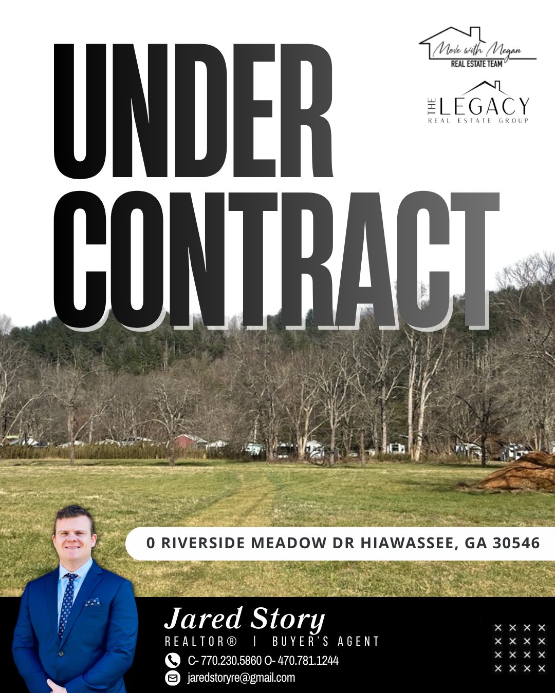 movewithmeganrealestateteam