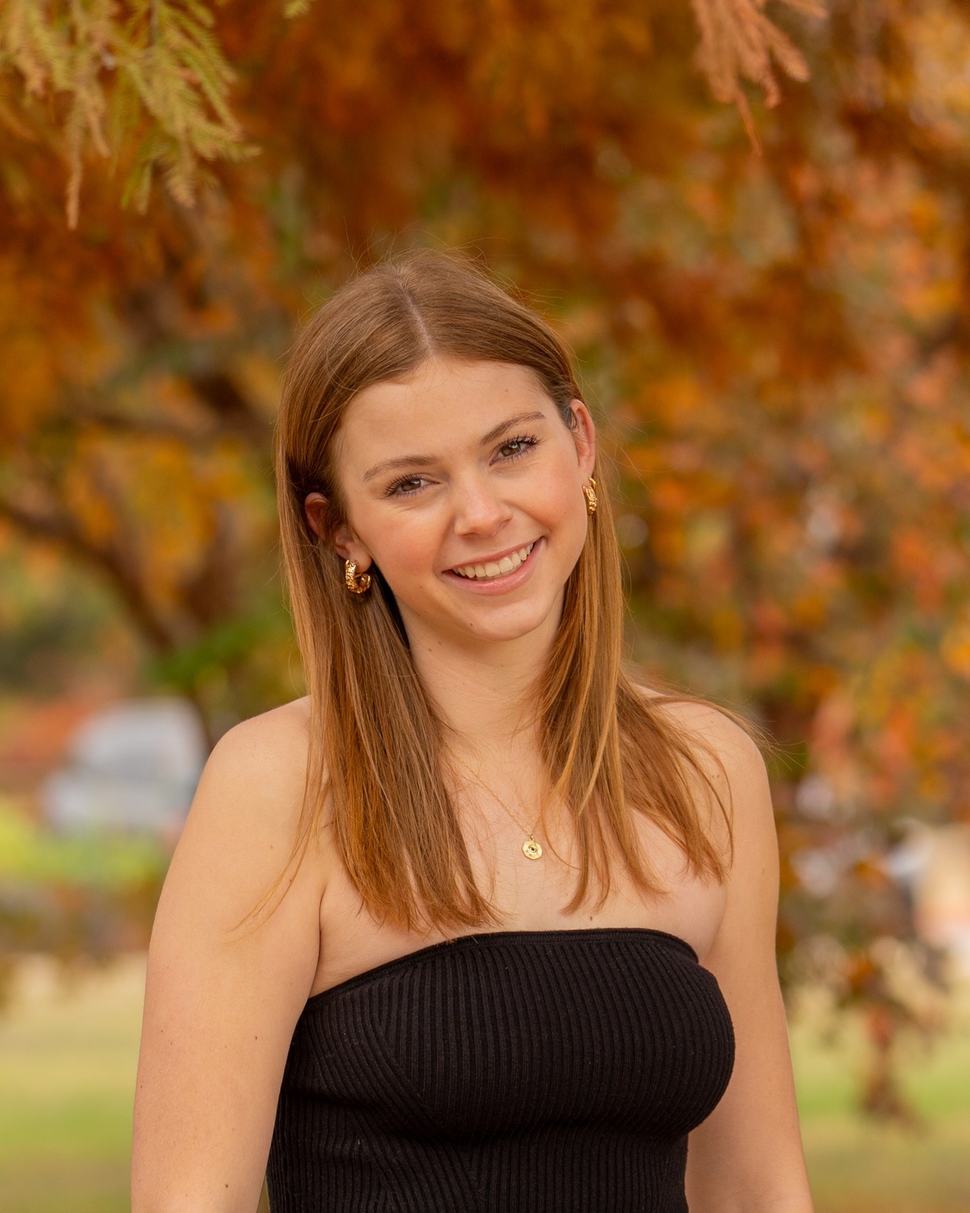 Celebrating graduation for this lovely senior! #highschoolgrad #austinseniorportrait #austinphotographer